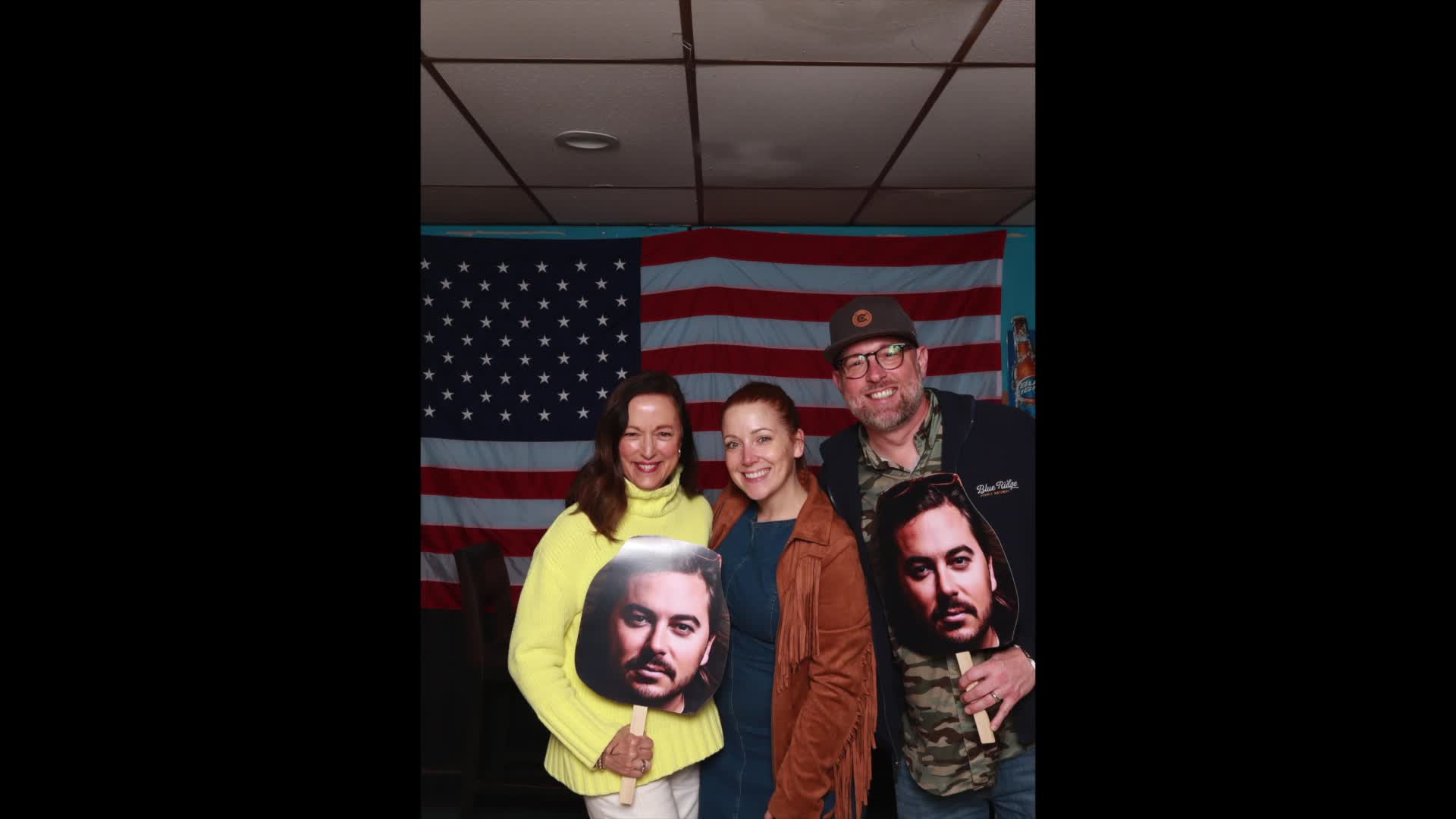 Related Video Item Thumbnail