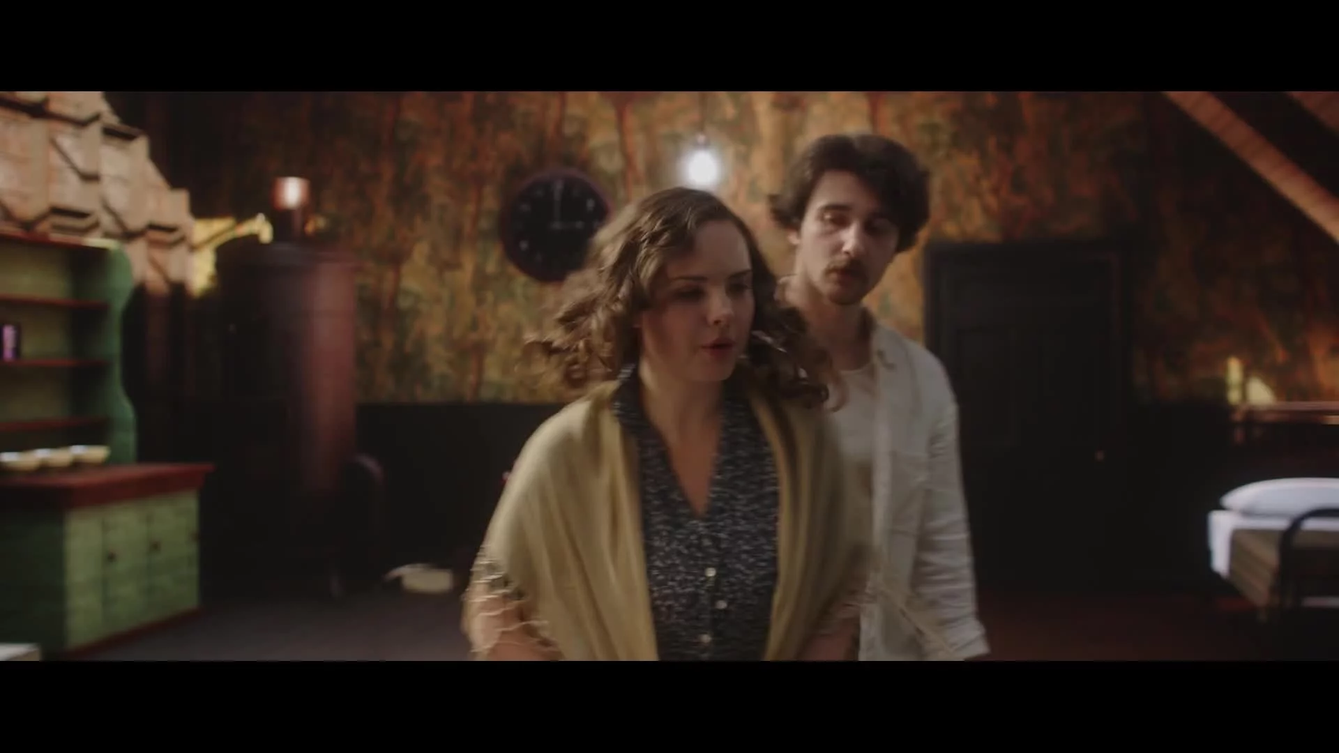 Related Video Item Thumbnail