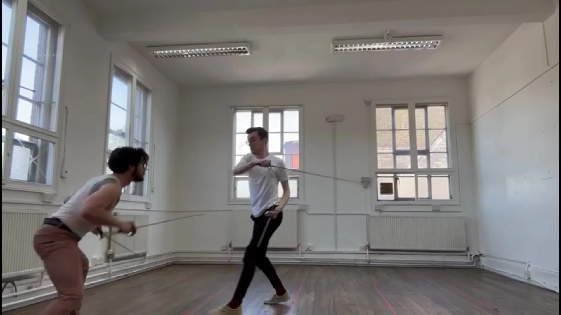 Related Video Item Thumbnail