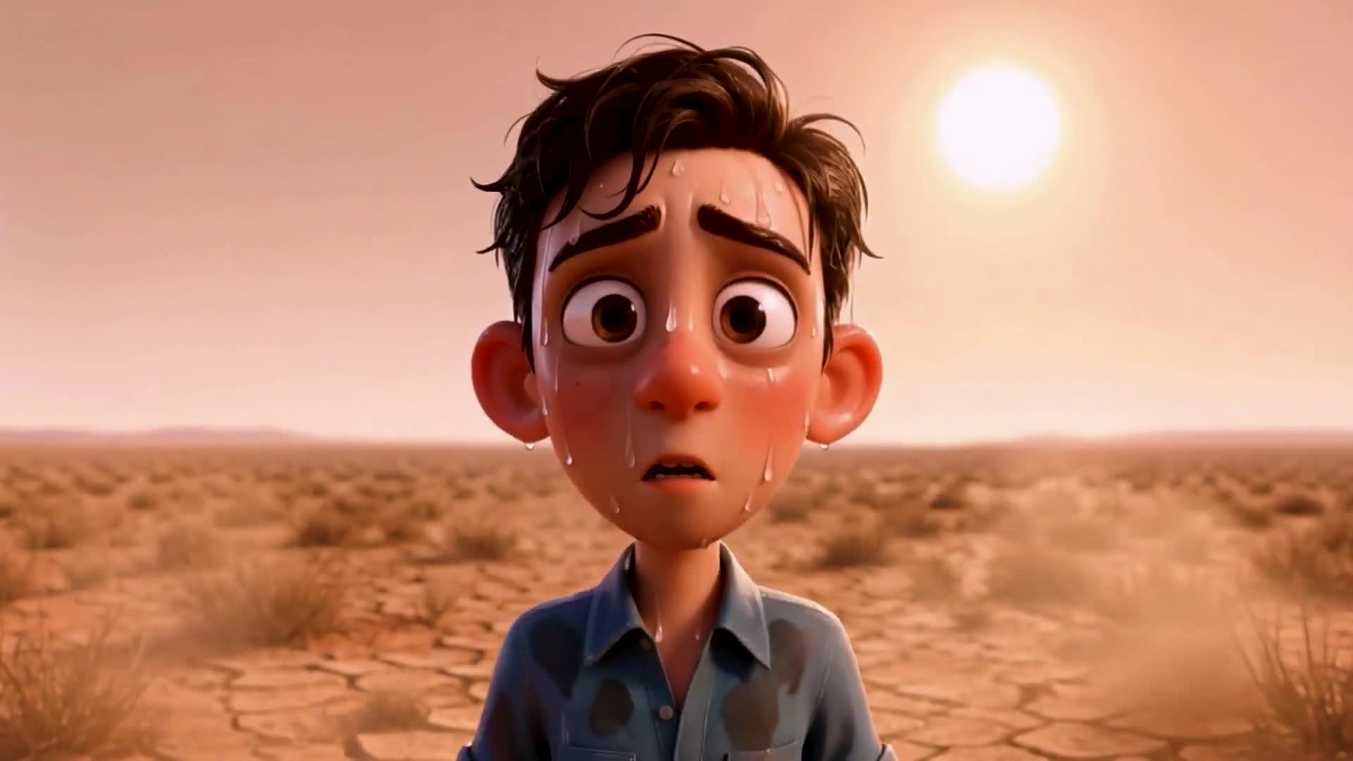 Related Video Item Thumbnail