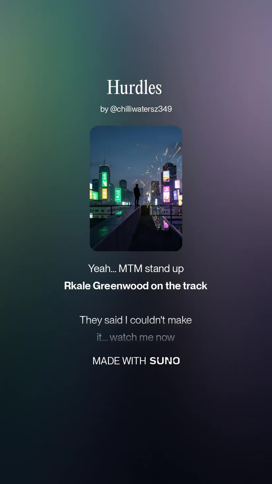 Related Video Item Thumbnail