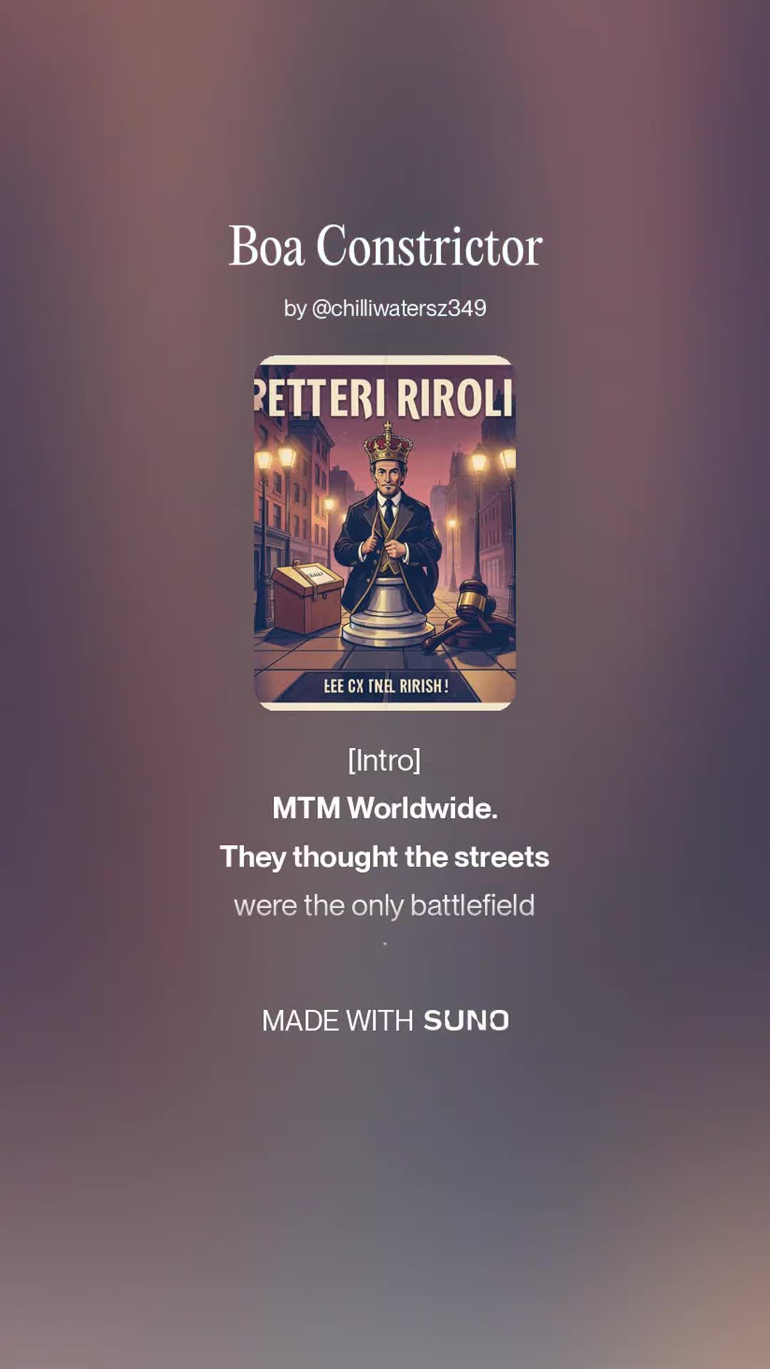 Related Video Item Thumbnail