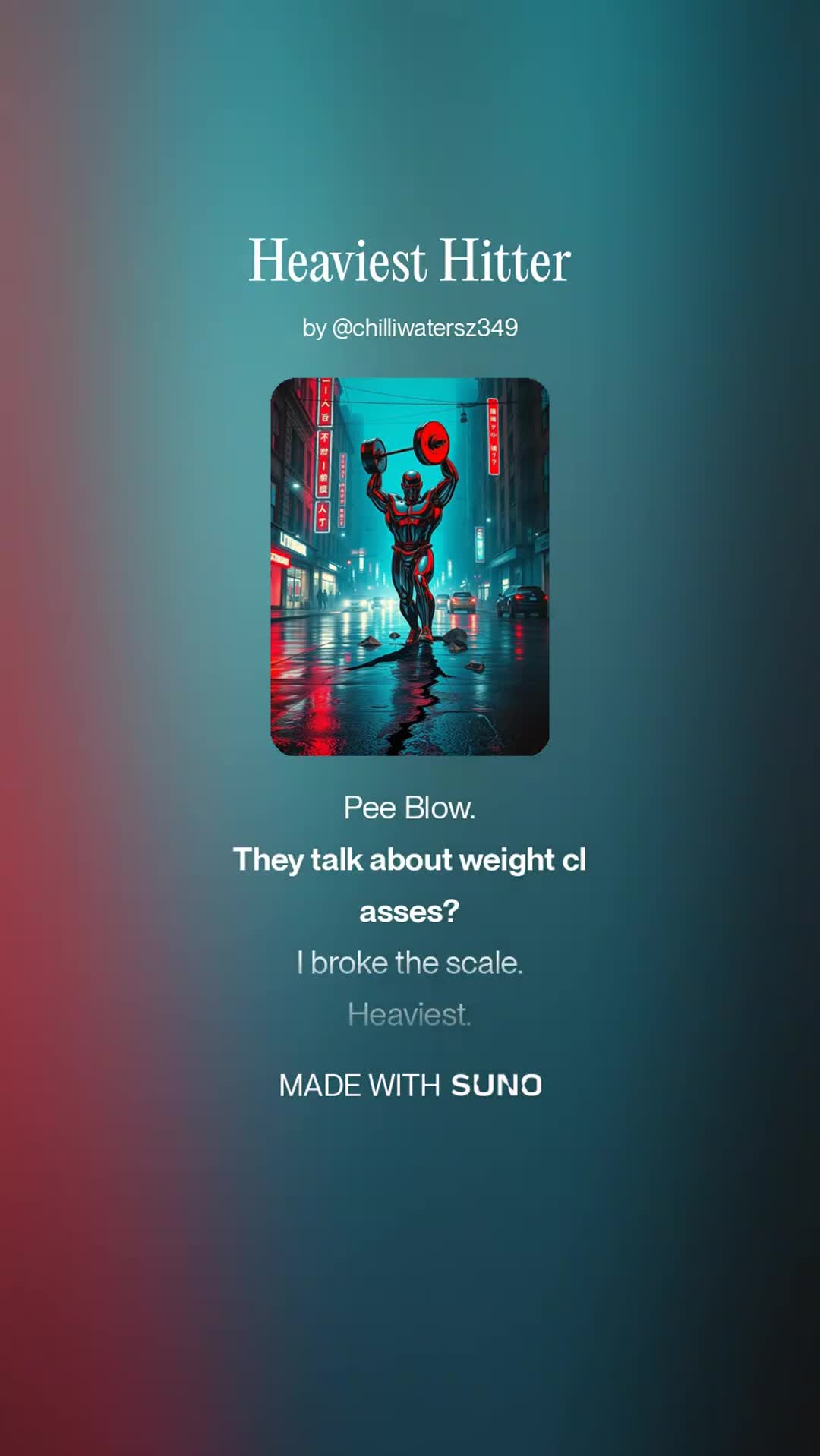 Related Video Item Thumbnail