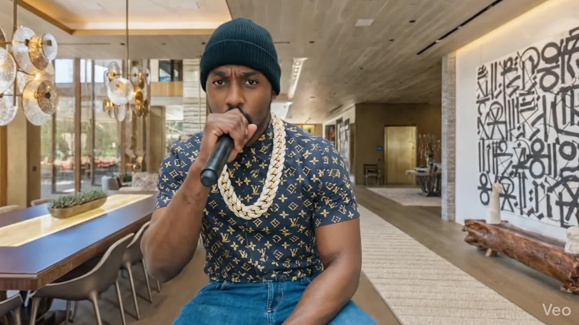 Related Video Item Thumbnail