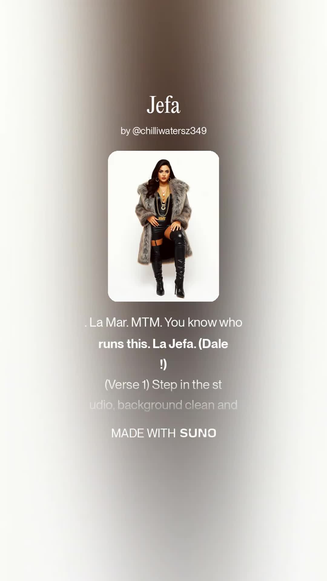 Related Video Item Thumbnail