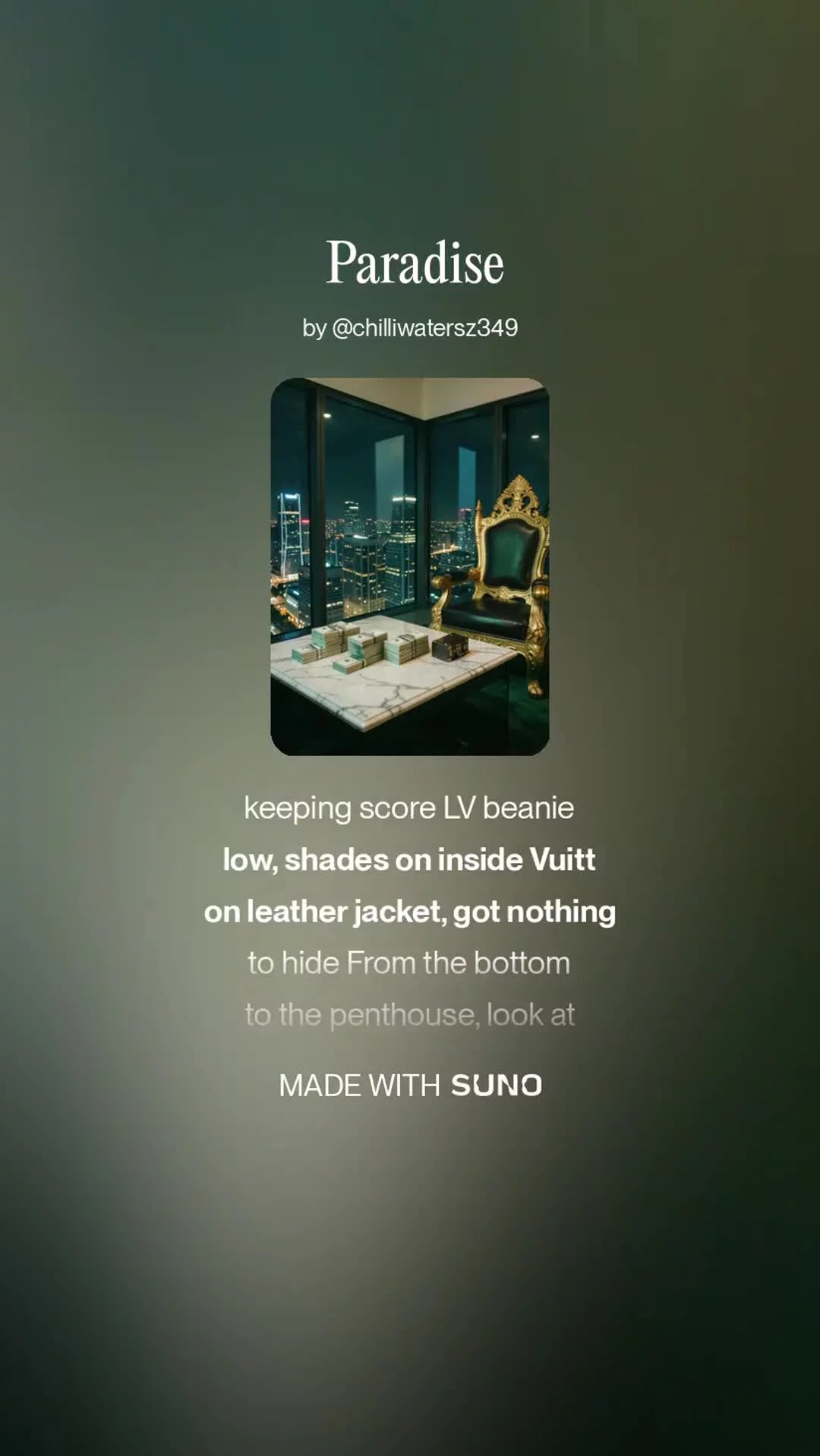 Related Video Item Thumbnail