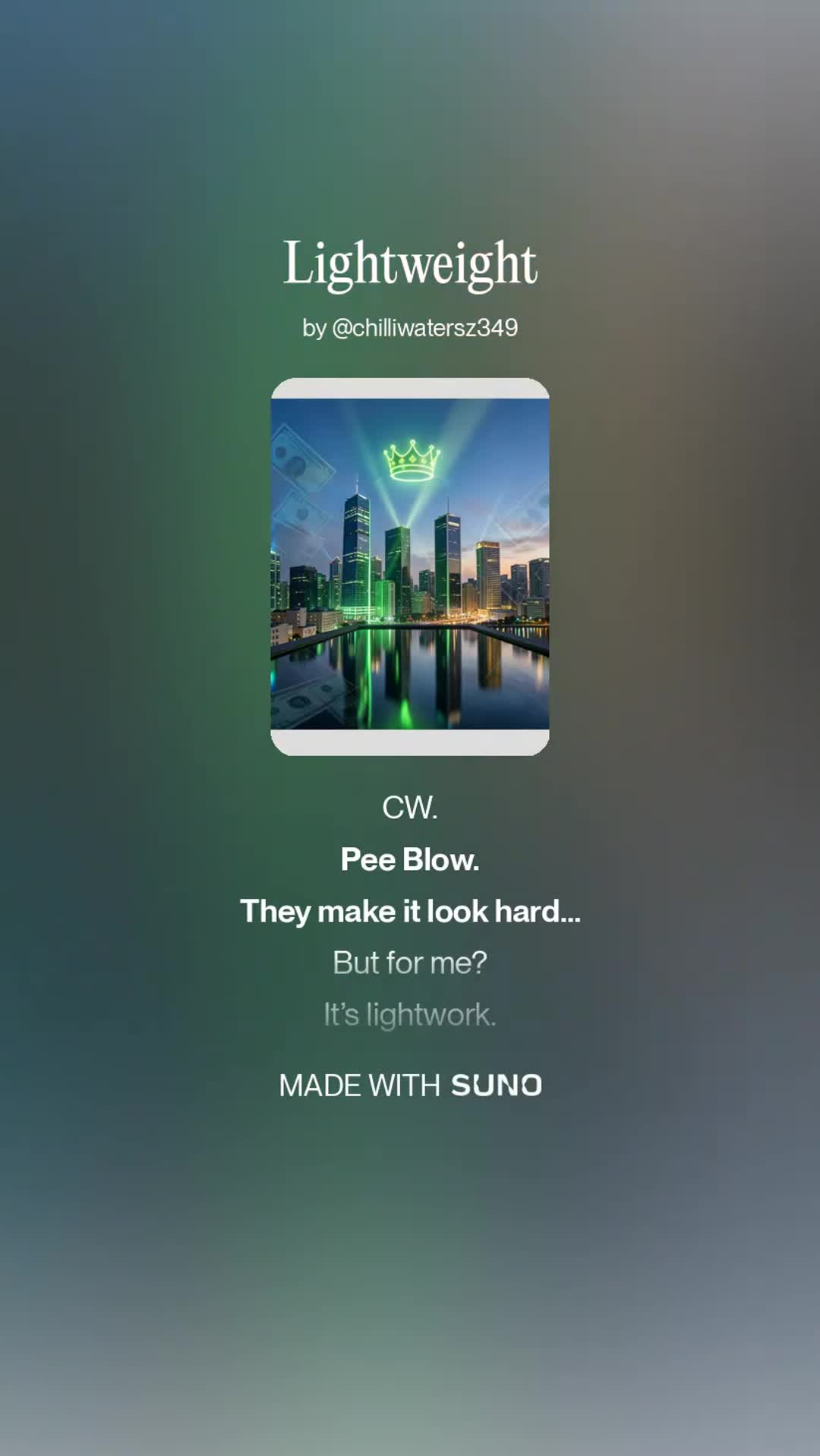 Related Video Item Thumbnail