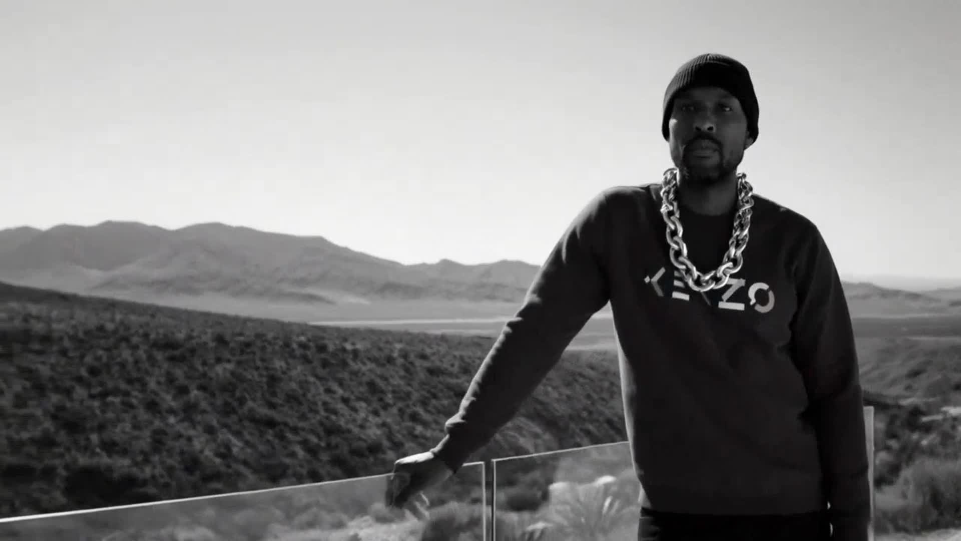 Related Video Item Thumbnail