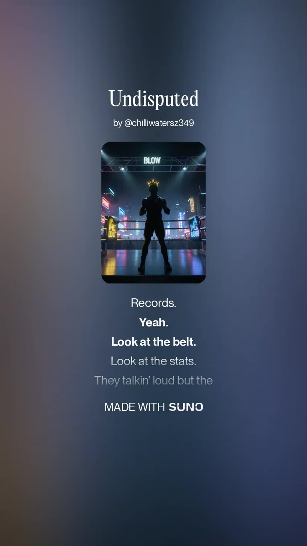 Related Video Item Thumbnail