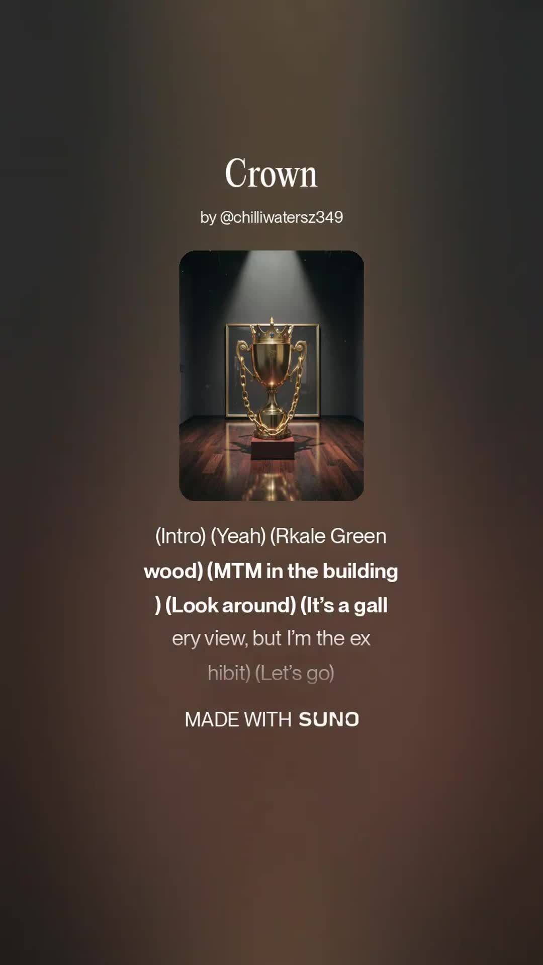 Related Video Item Thumbnail