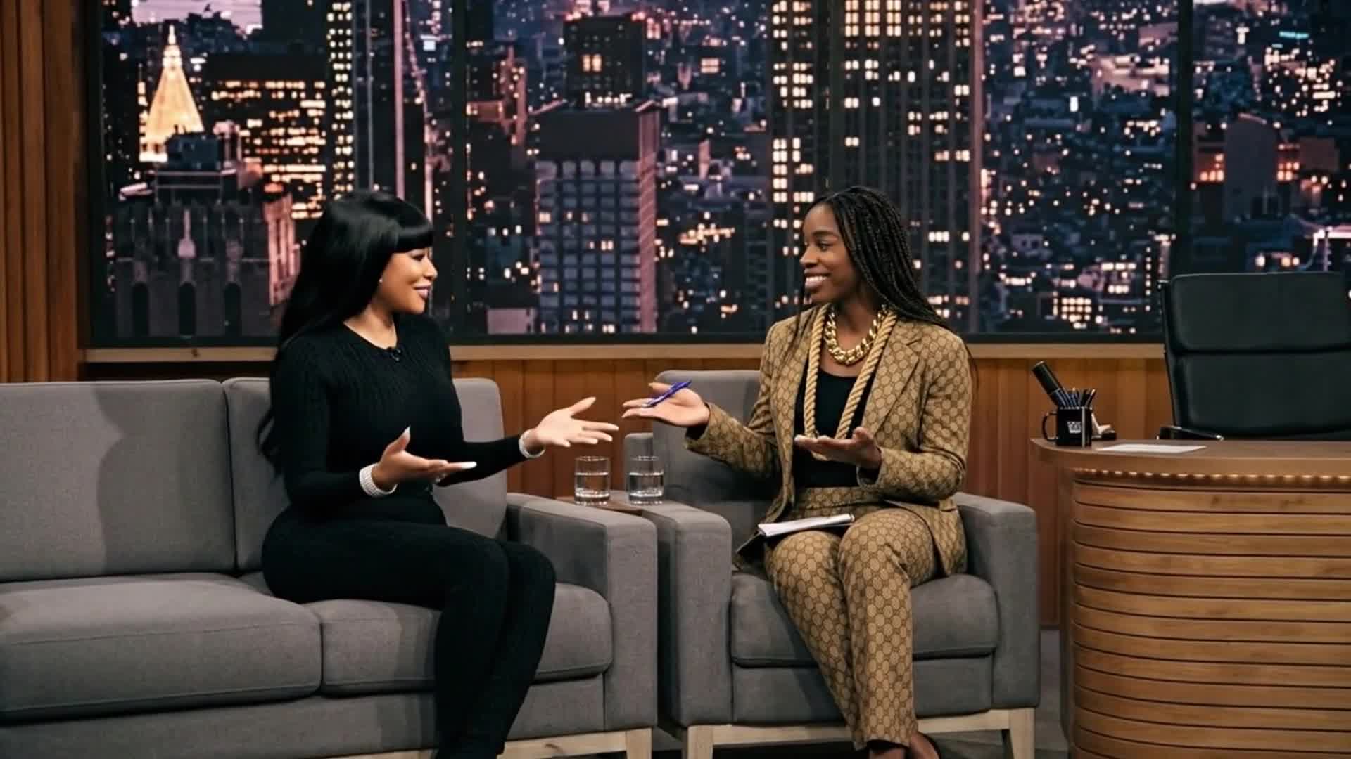 Related Video Item Thumbnail