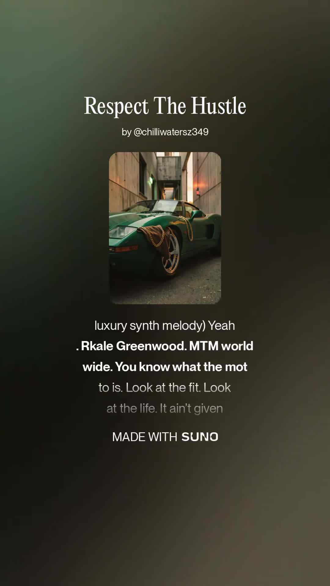 Related Video Item Thumbnail