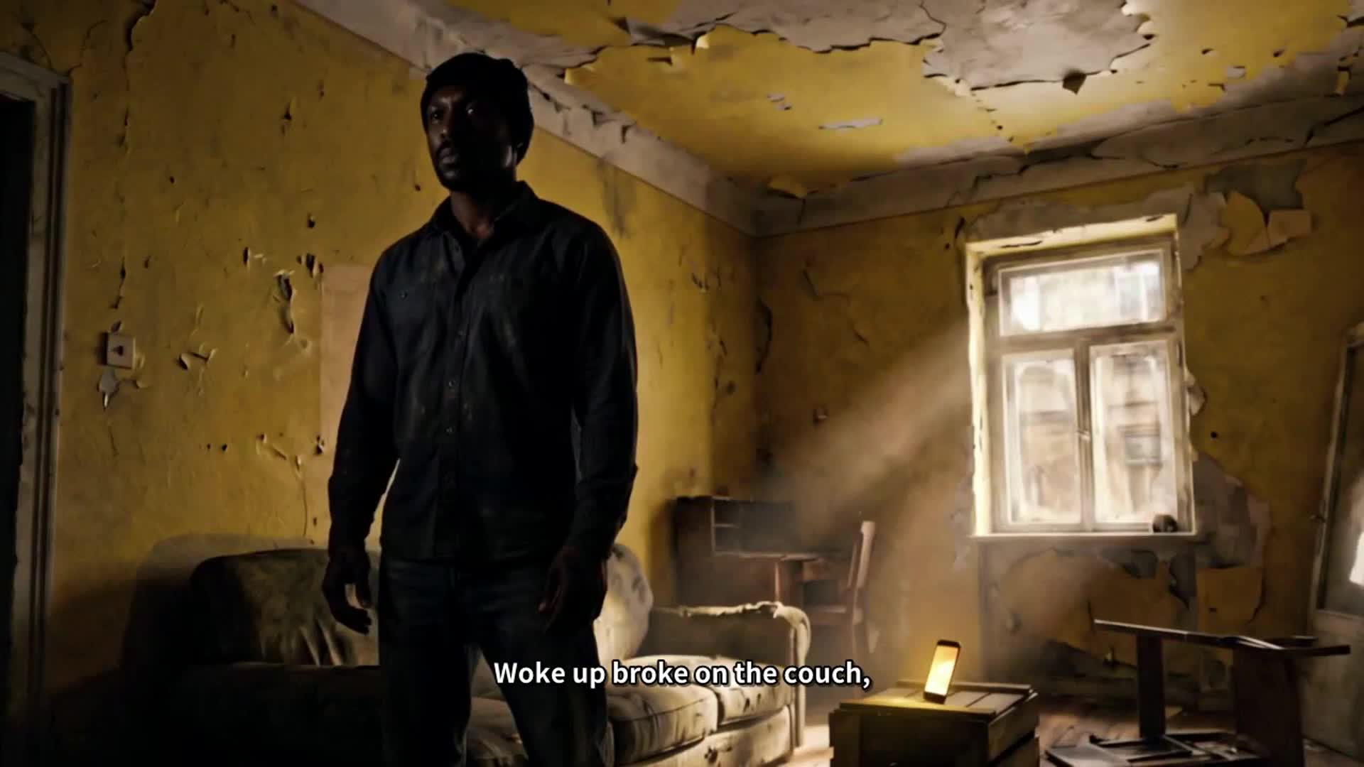 Related Video Item Thumbnail