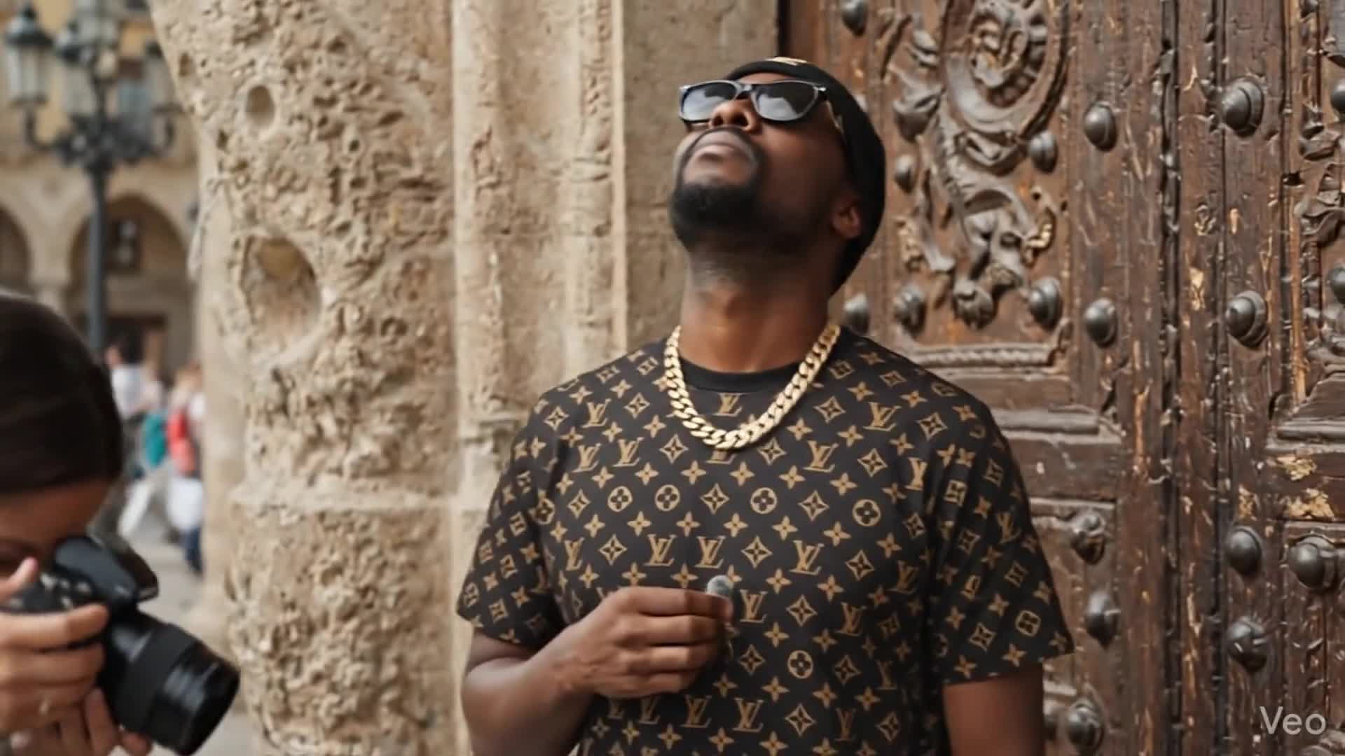 Related Video Item Thumbnail