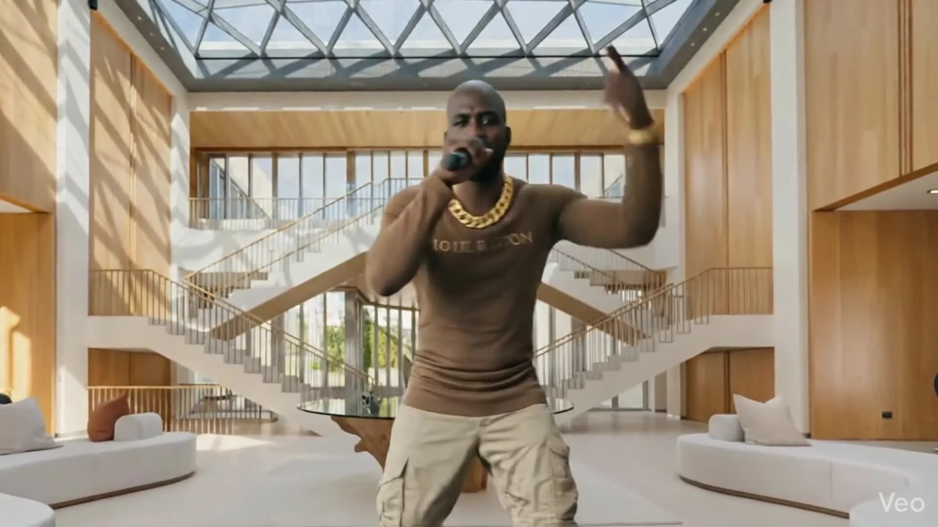 Related Video Item Thumbnail