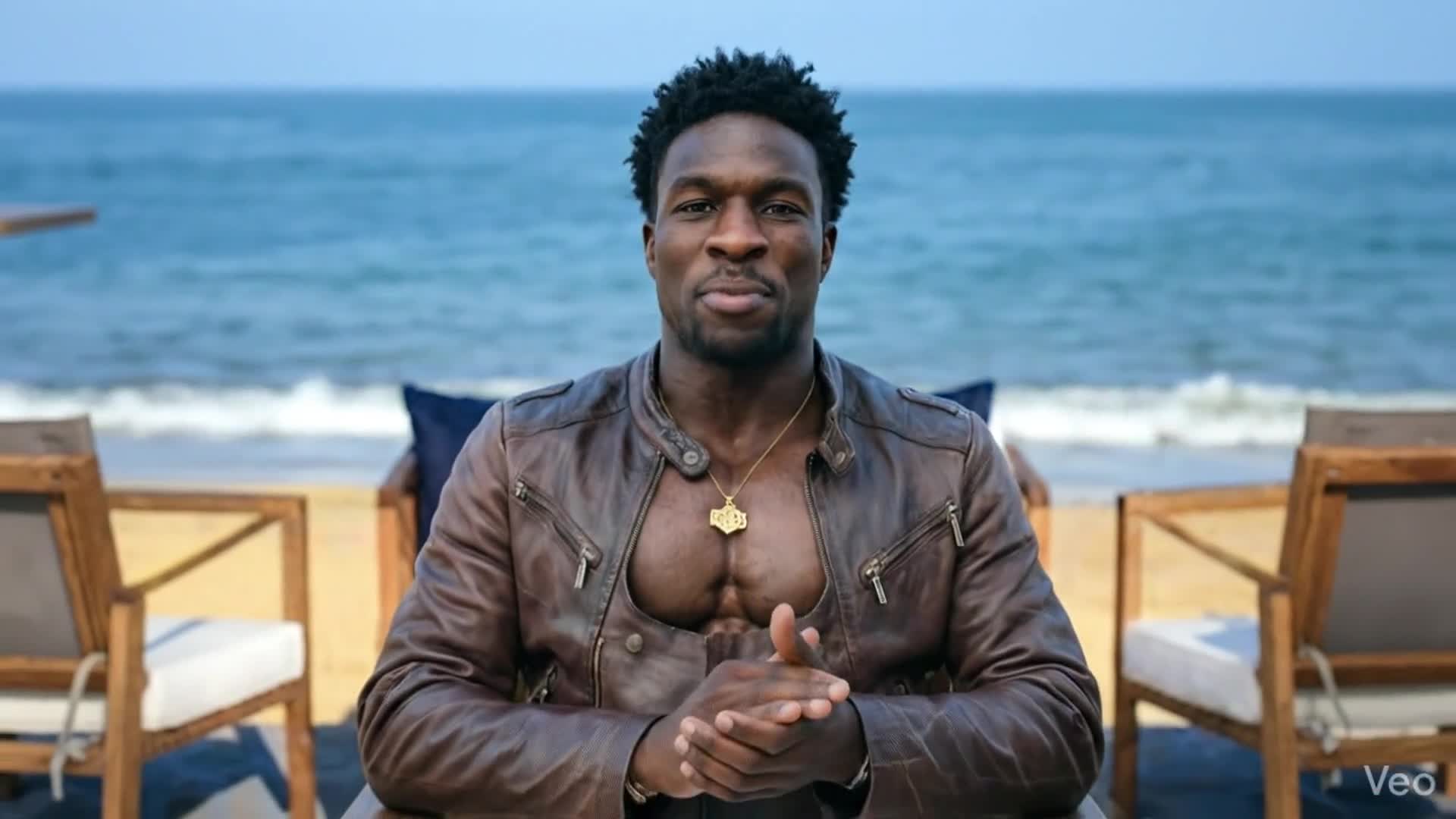 Related Video Item Thumbnail