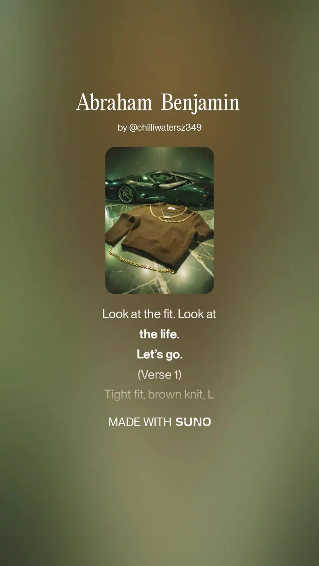 Related Video Item Thumbnail