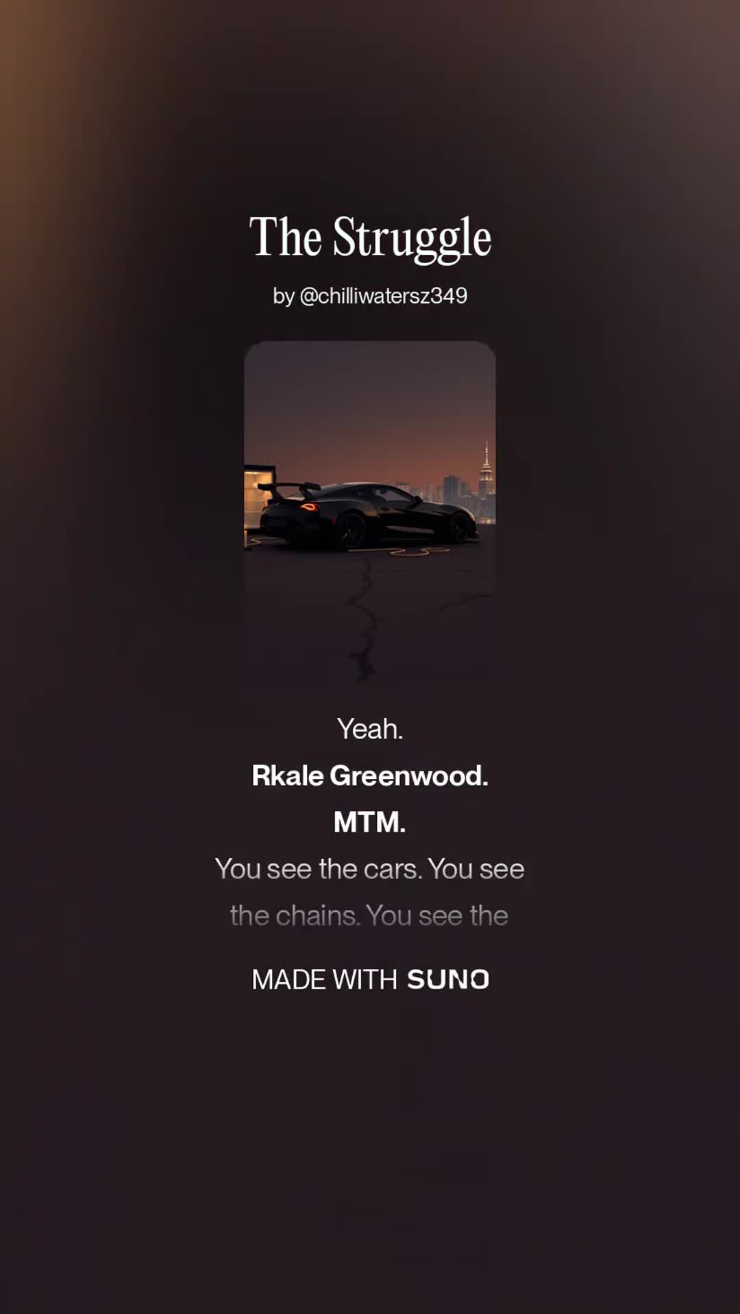 Related Video Item Thumbnail