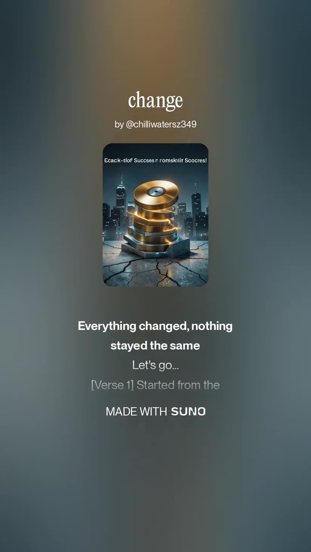 Related Video Item Thumbnail