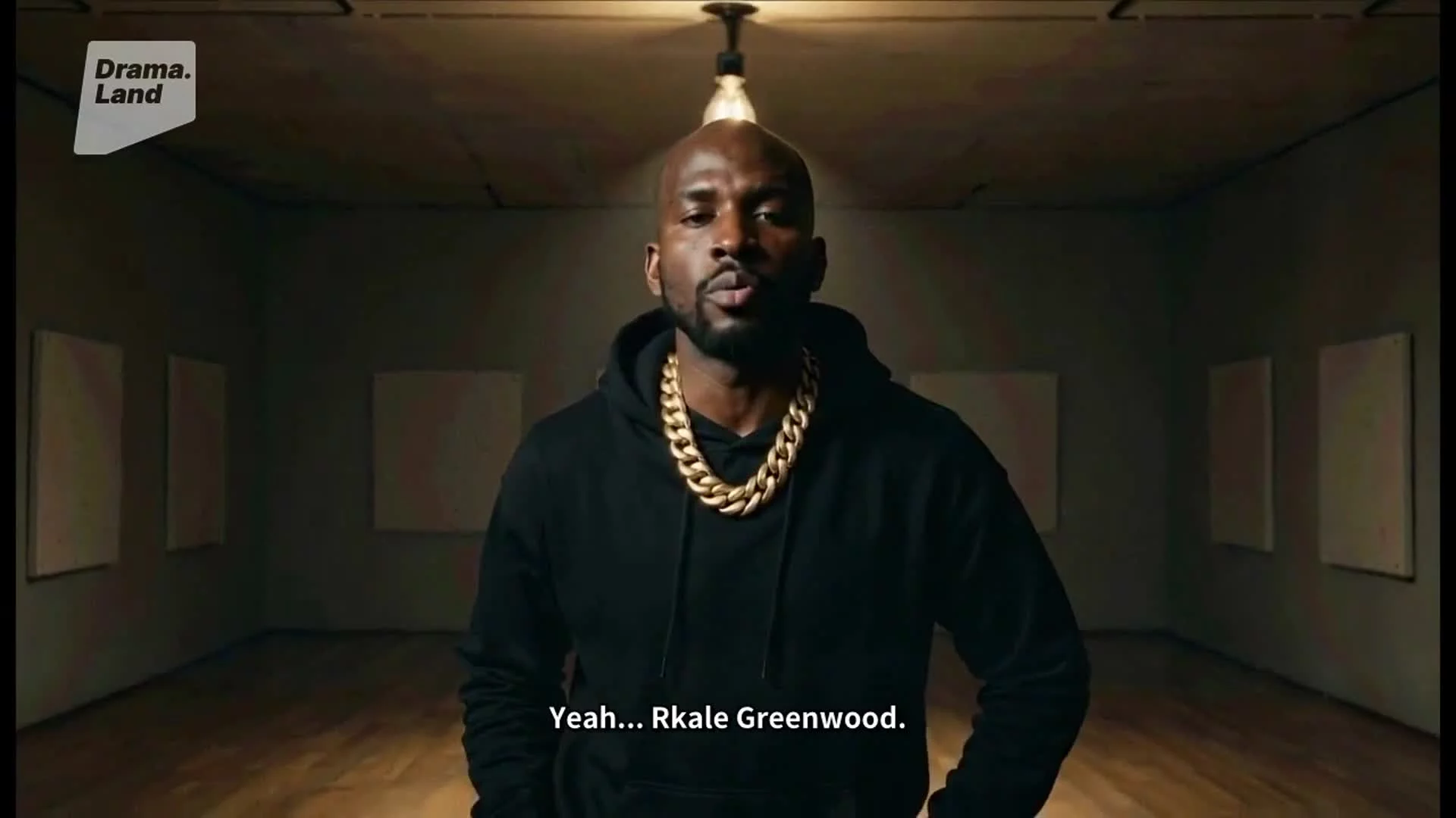 Related Video Item Thumbnail