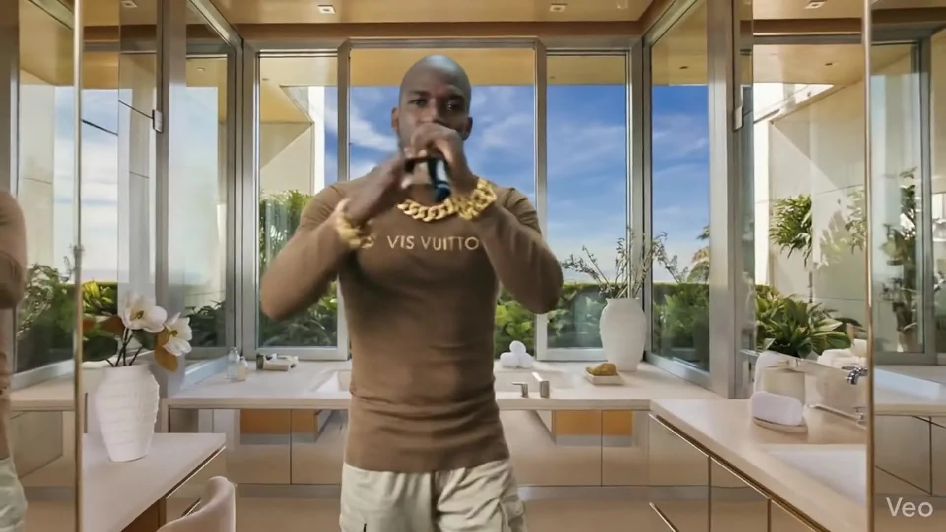 Related Video Item Thumbnail