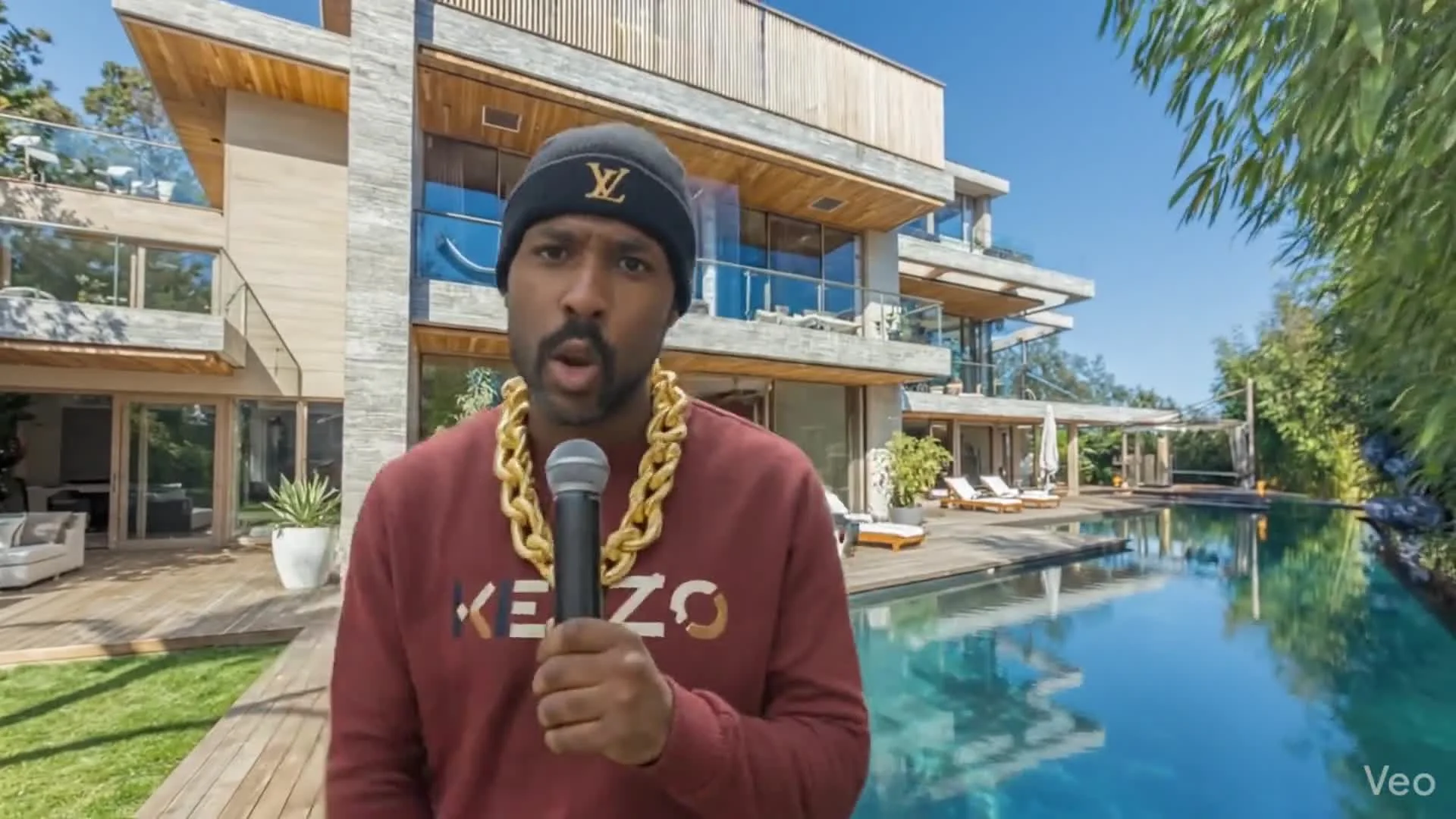 Related Video Item Thumbnail