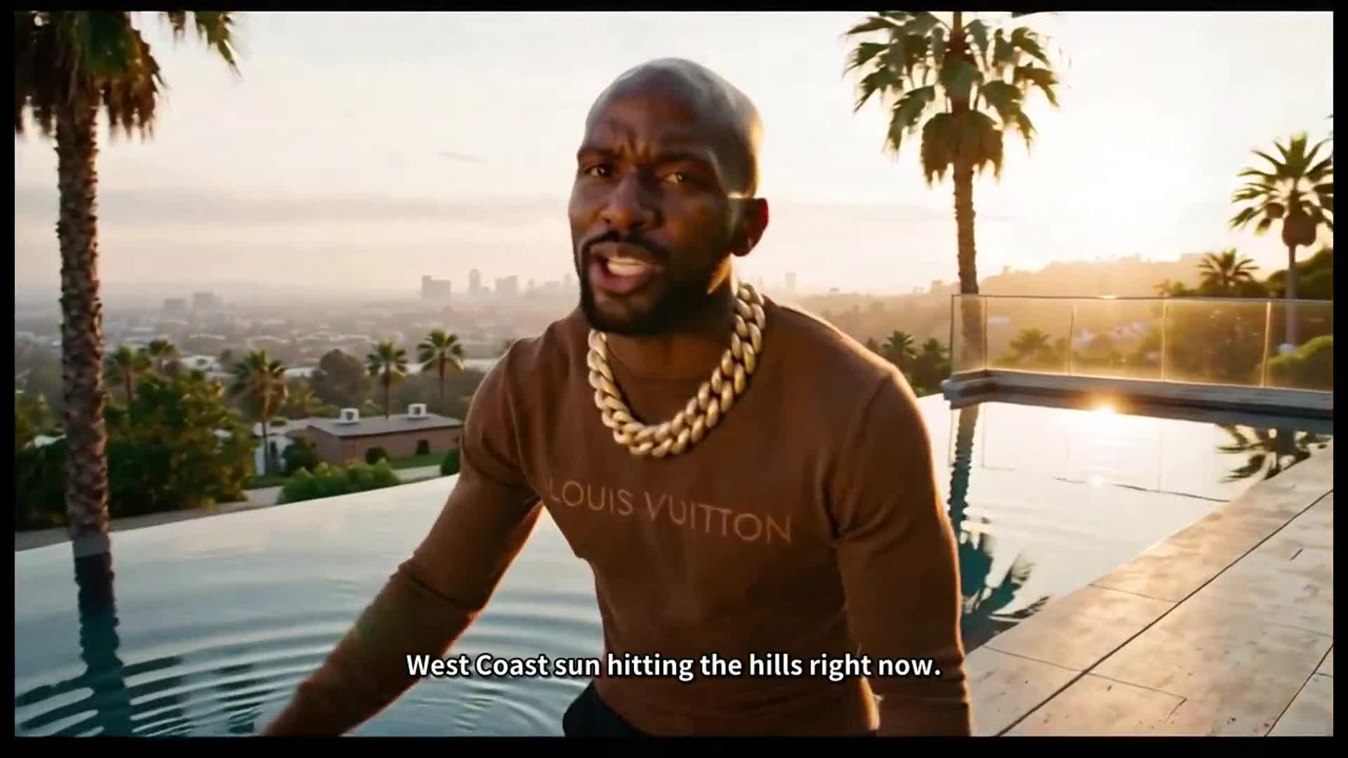 Related Video Item Thumbnail