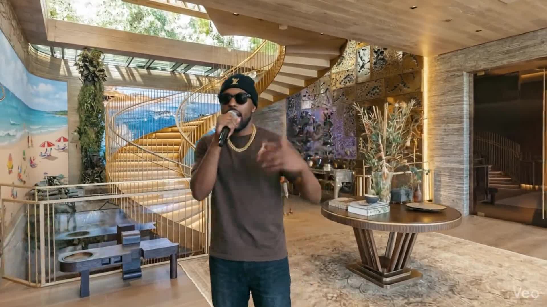 Related Video Item Thumbnail