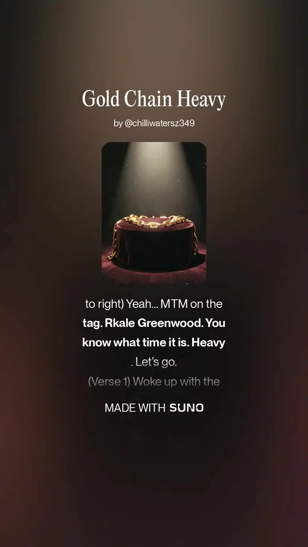 Related Video Item Thumbnail