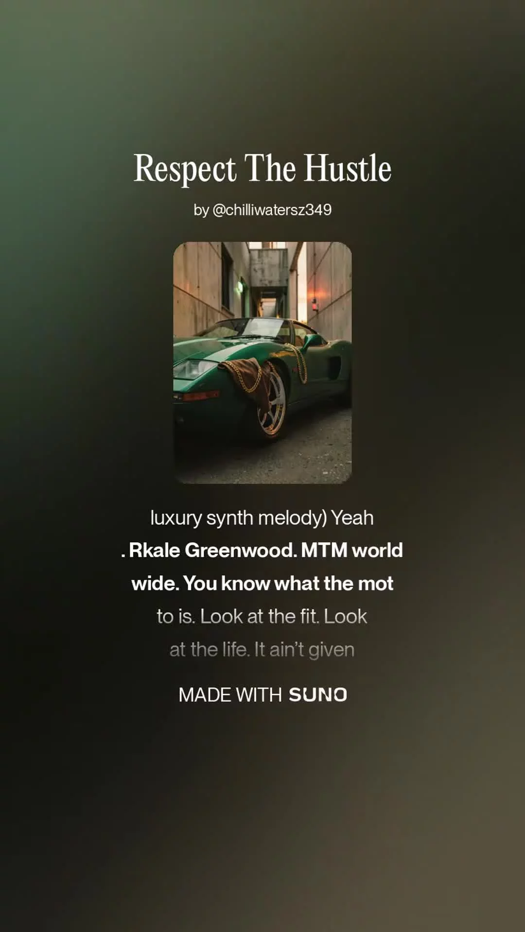 Related Video Item Thumbnail