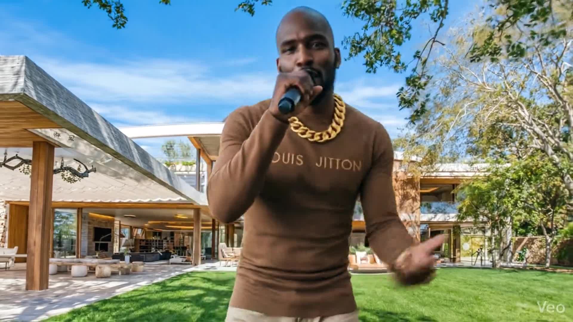 Related Video Item Thumbnail