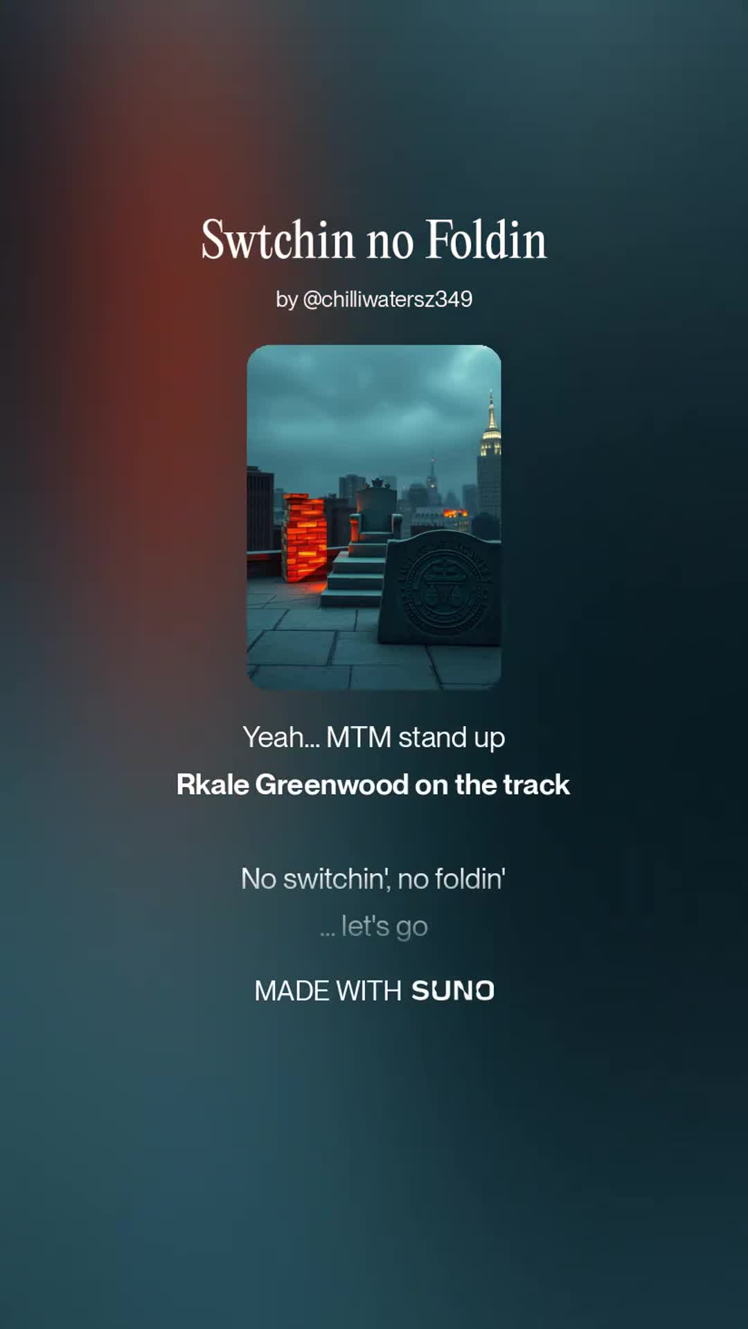 Related Video Item Thumbnail