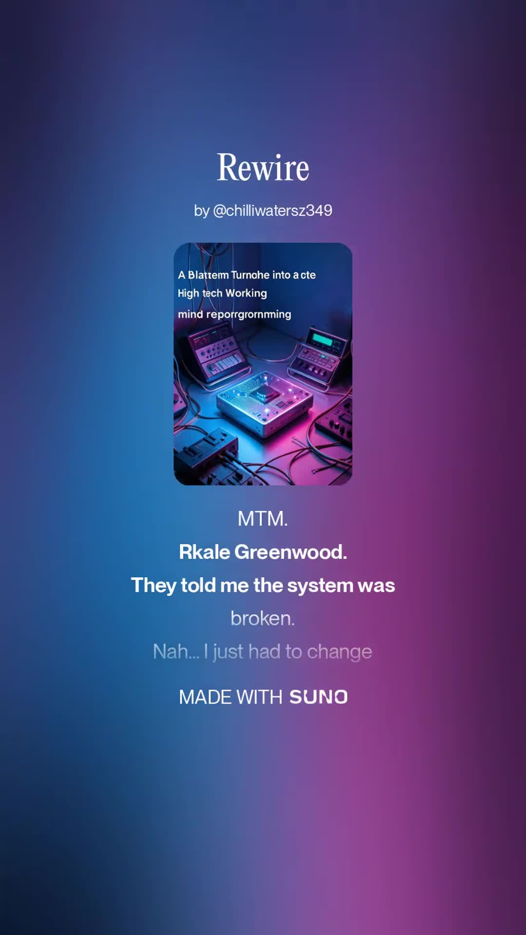 Related Video Item Thumbnail