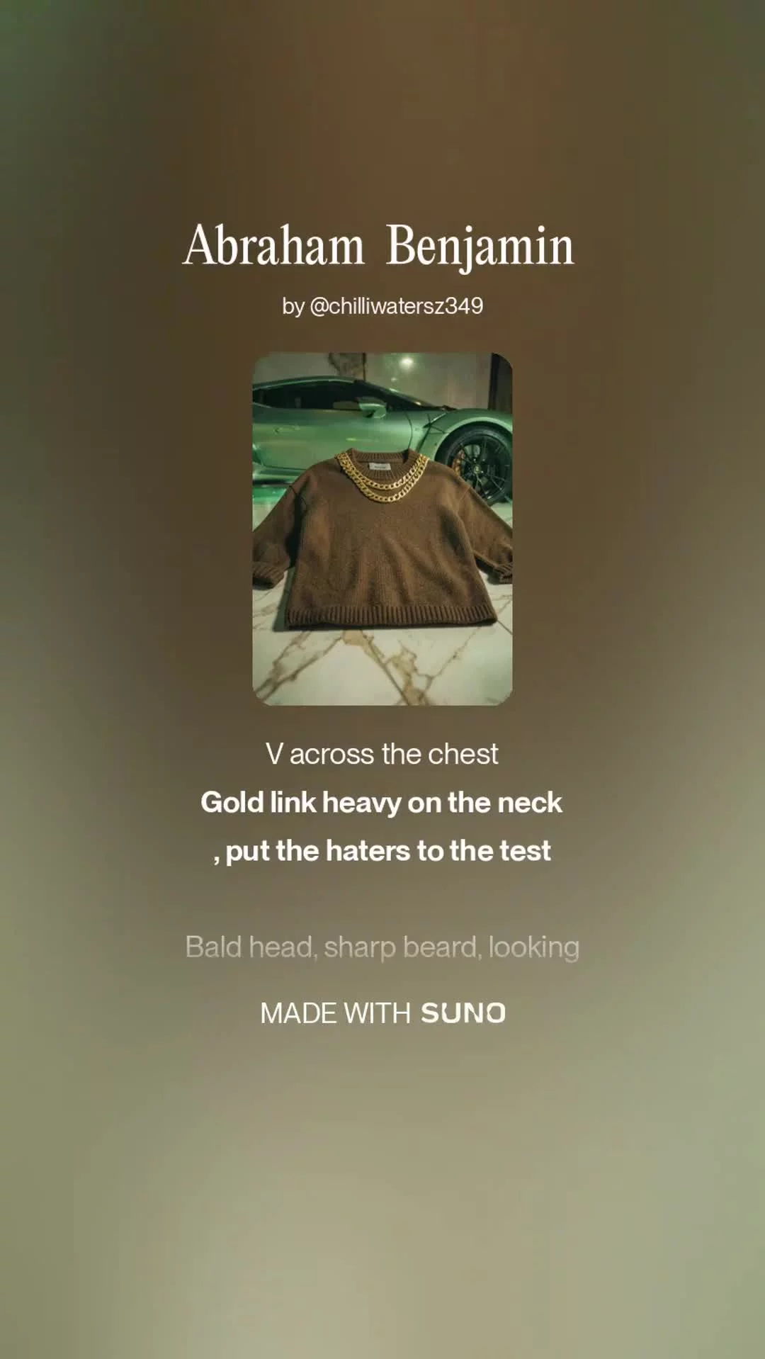 Related Video Item Thumbnail