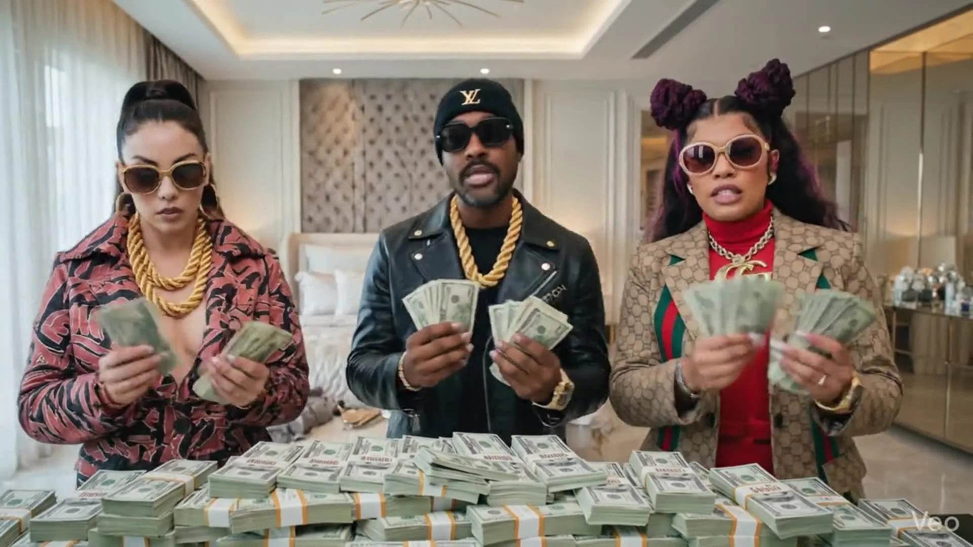 Related Video Item Thumbnail