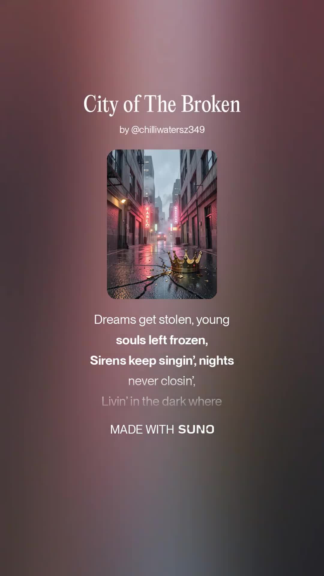 Related Video Item Thumbnail