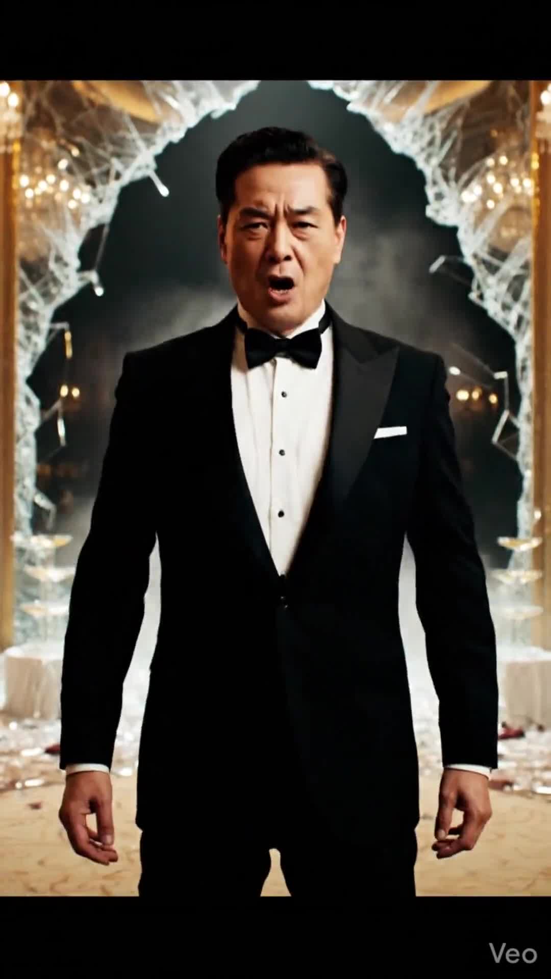 Related Video Item Thumbnail