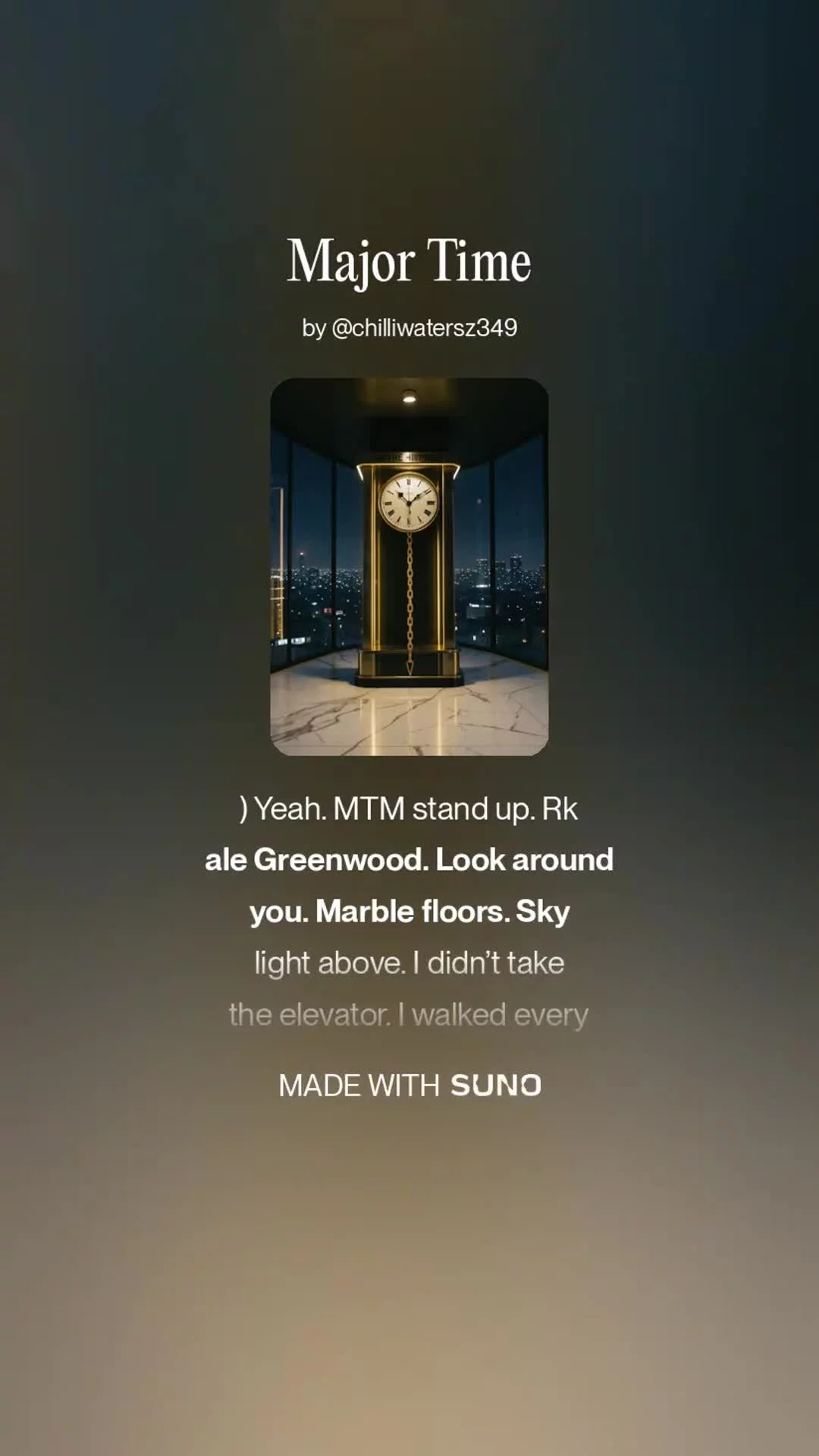 Related Video Item Thumbnail