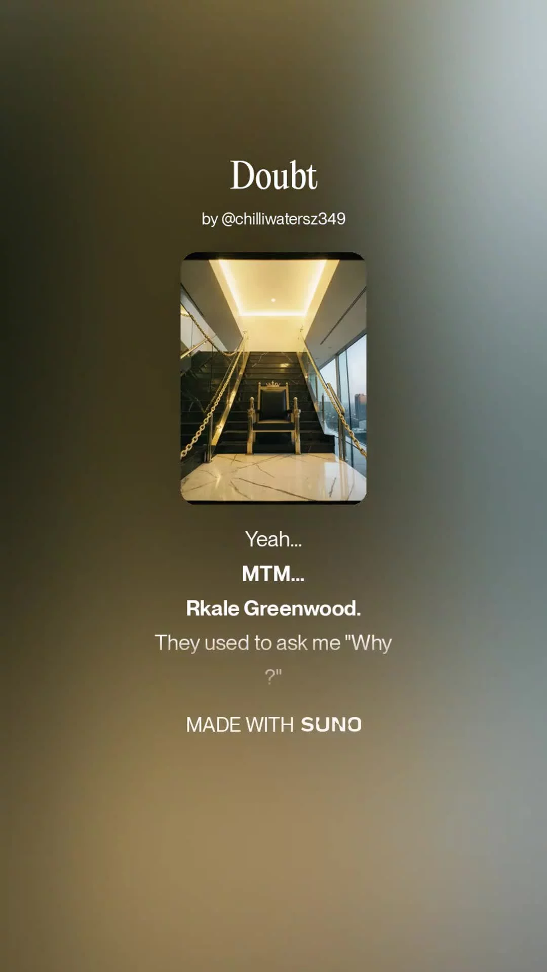 Related Video Item Thumbnail