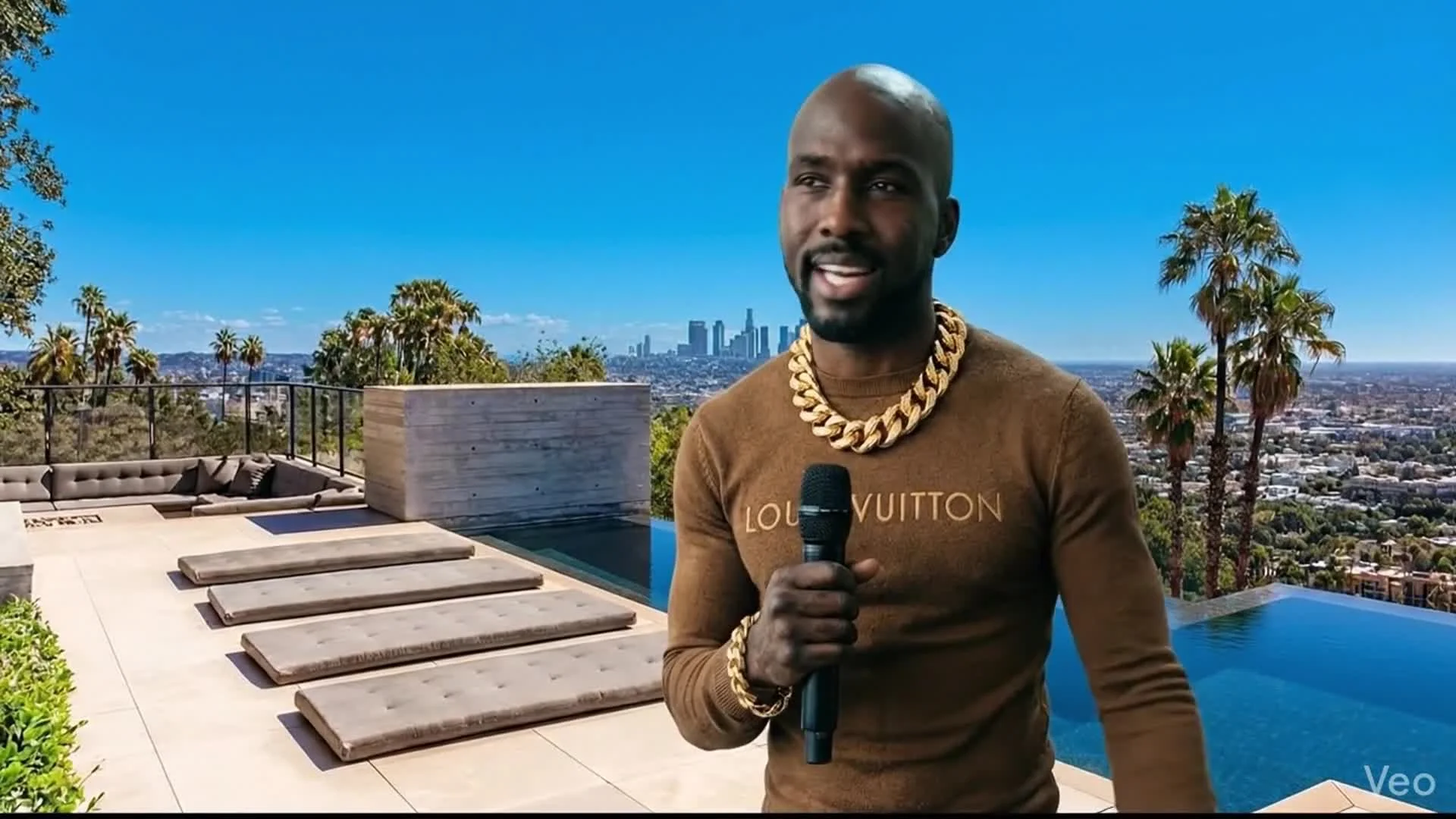 Related Video Item Thumbnail