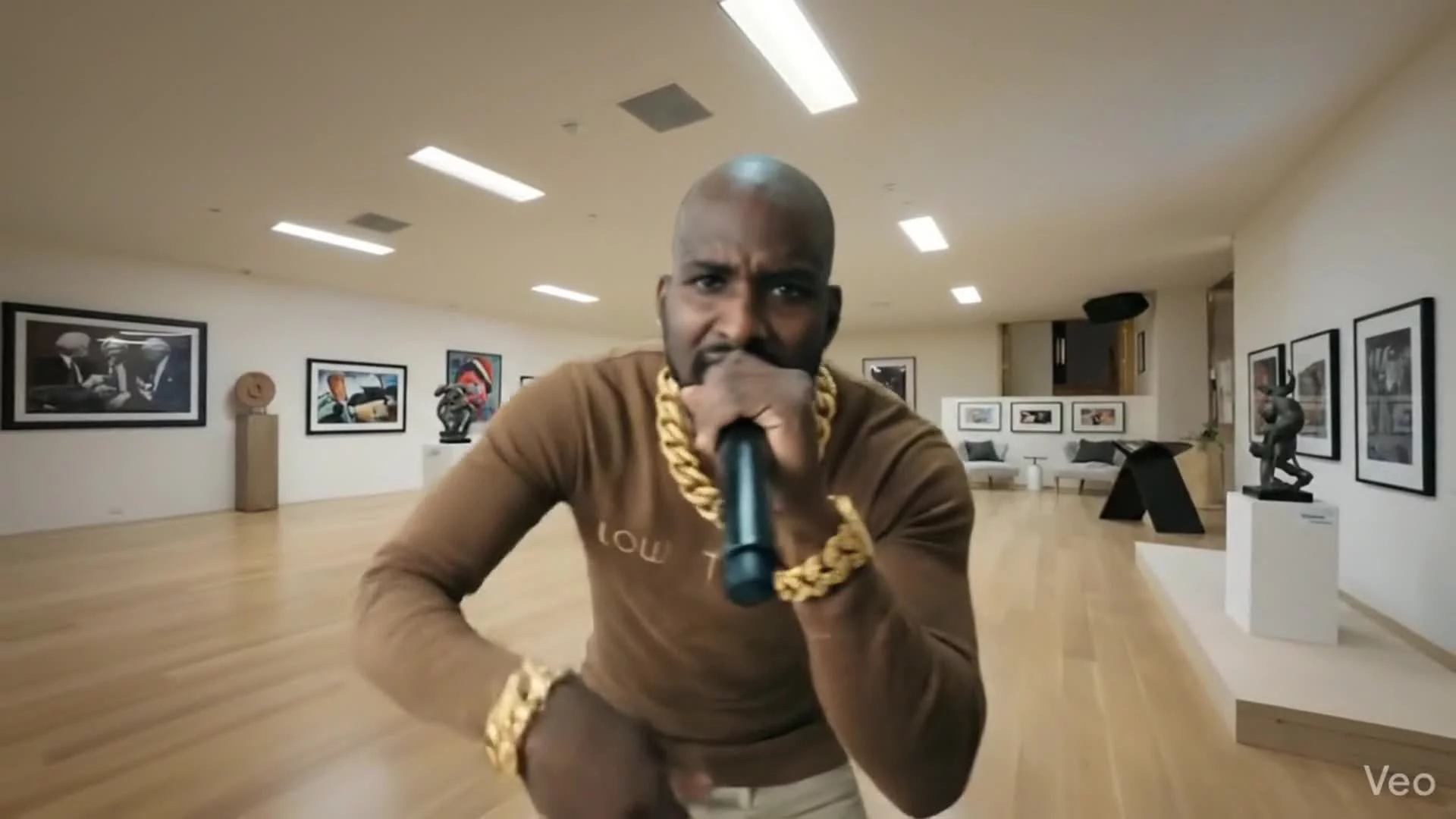 Related Video Item Thumbnail