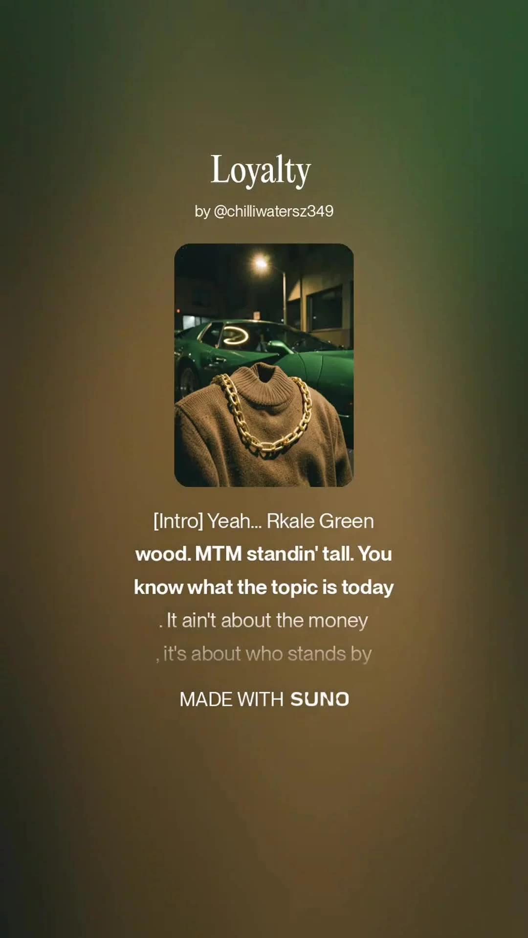 Related Video Item Thumbnail