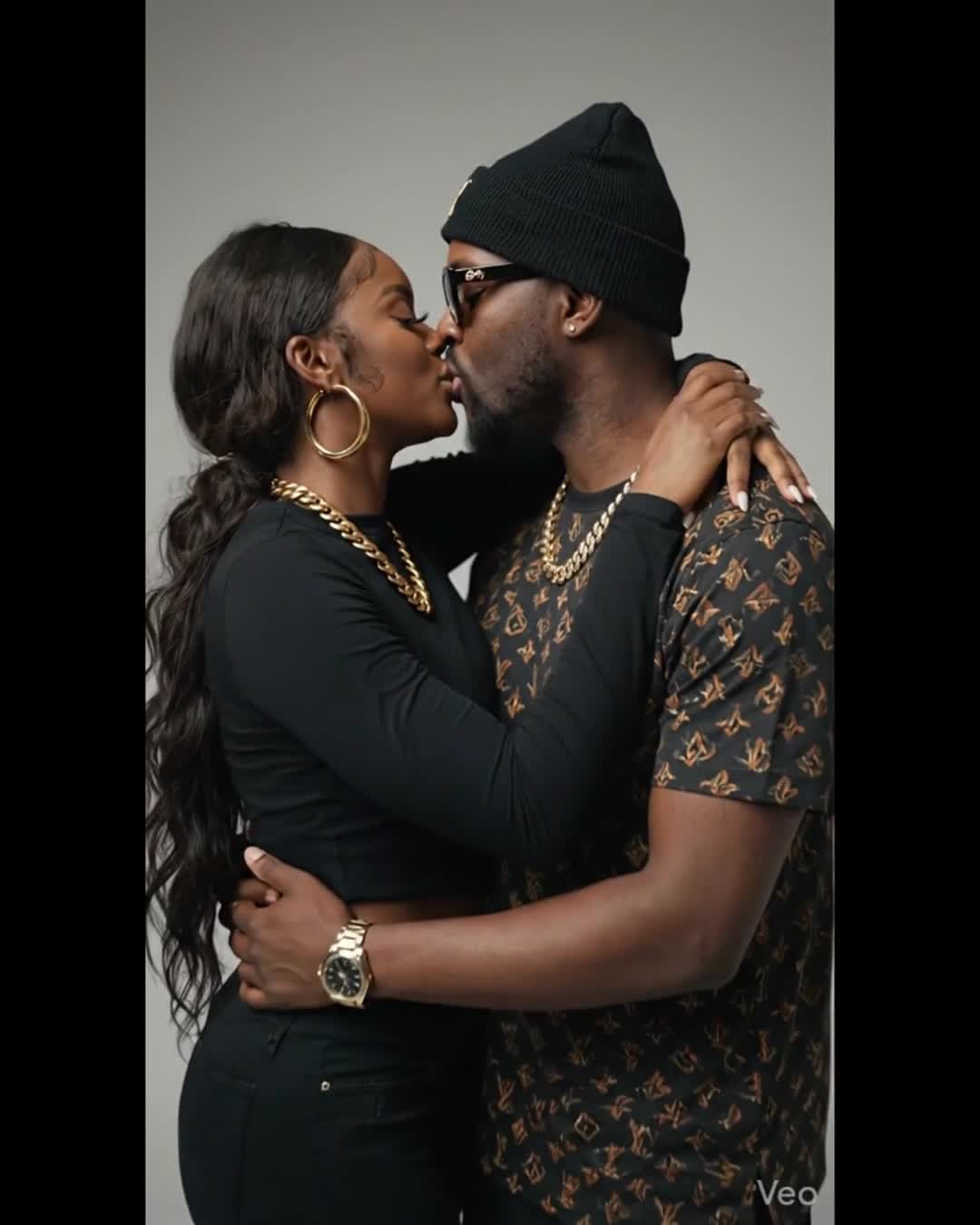 Related Video Item Thumbnail