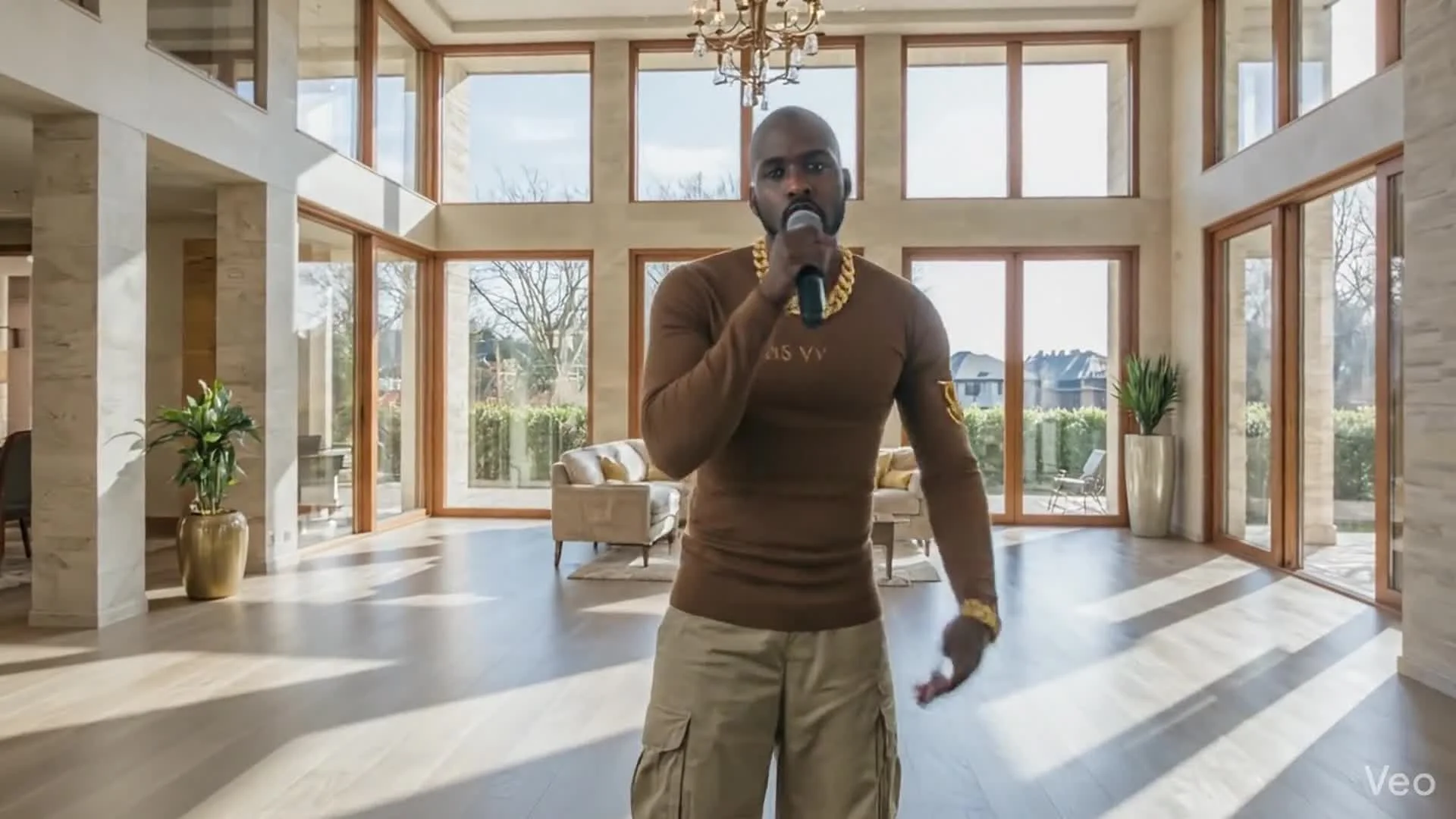 Related Video Item Thumbnail