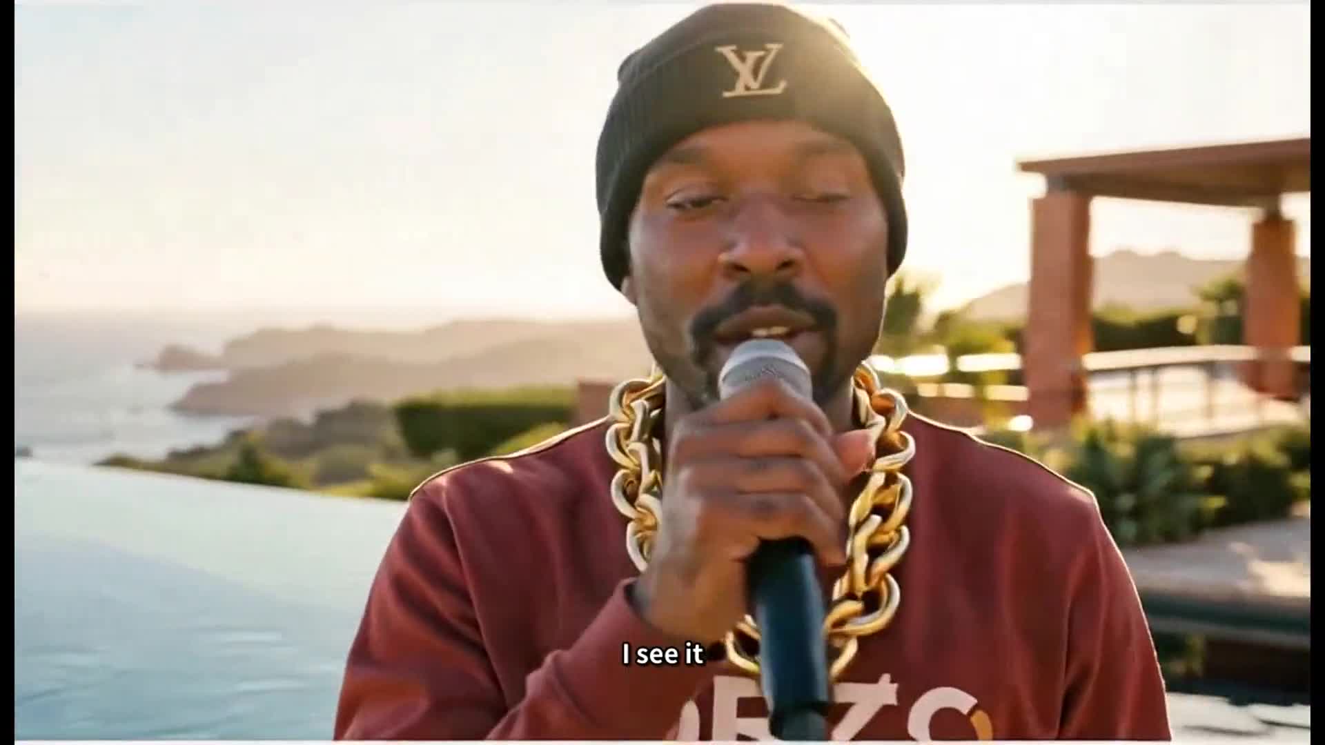 Related Video Item Thumbnail