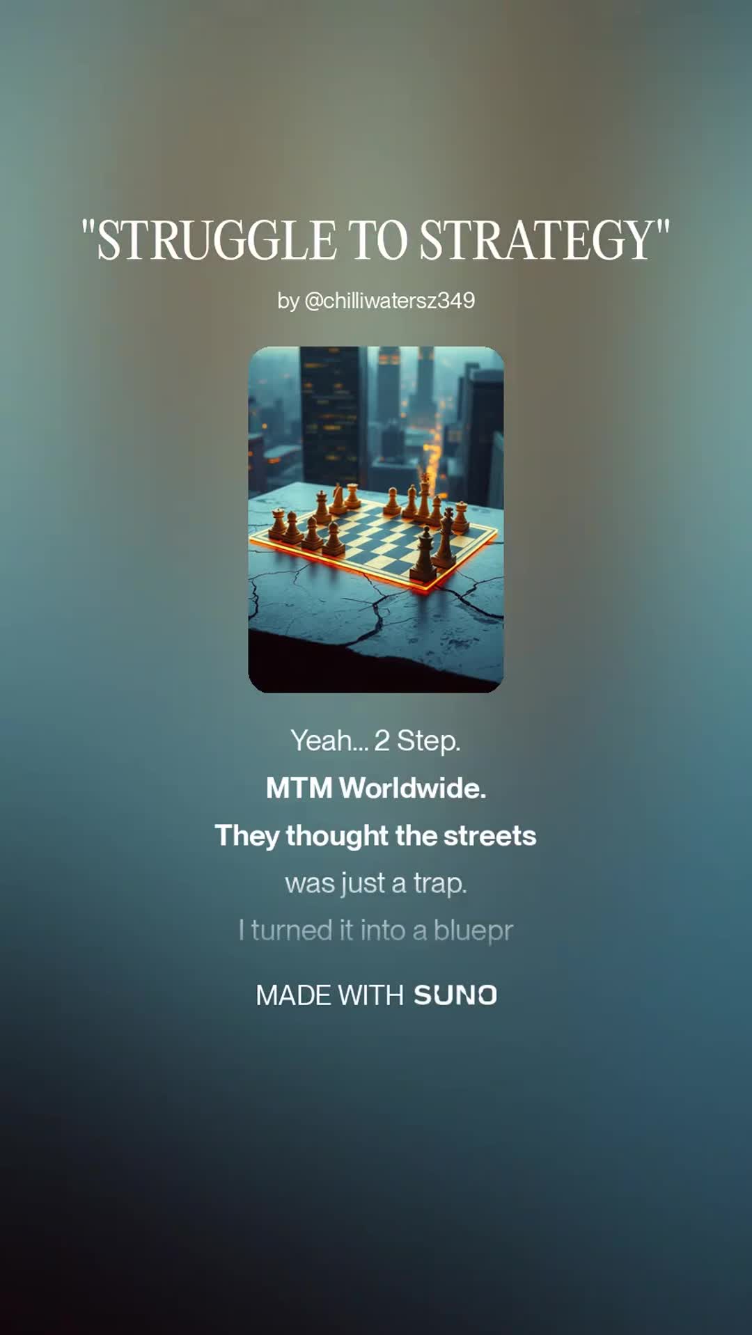 Related Video Item Thumbnail