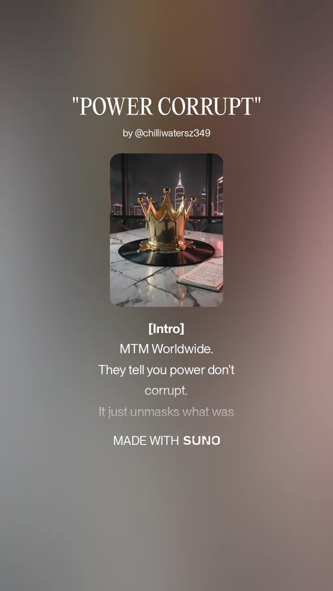 Related Video Item Thumbnail