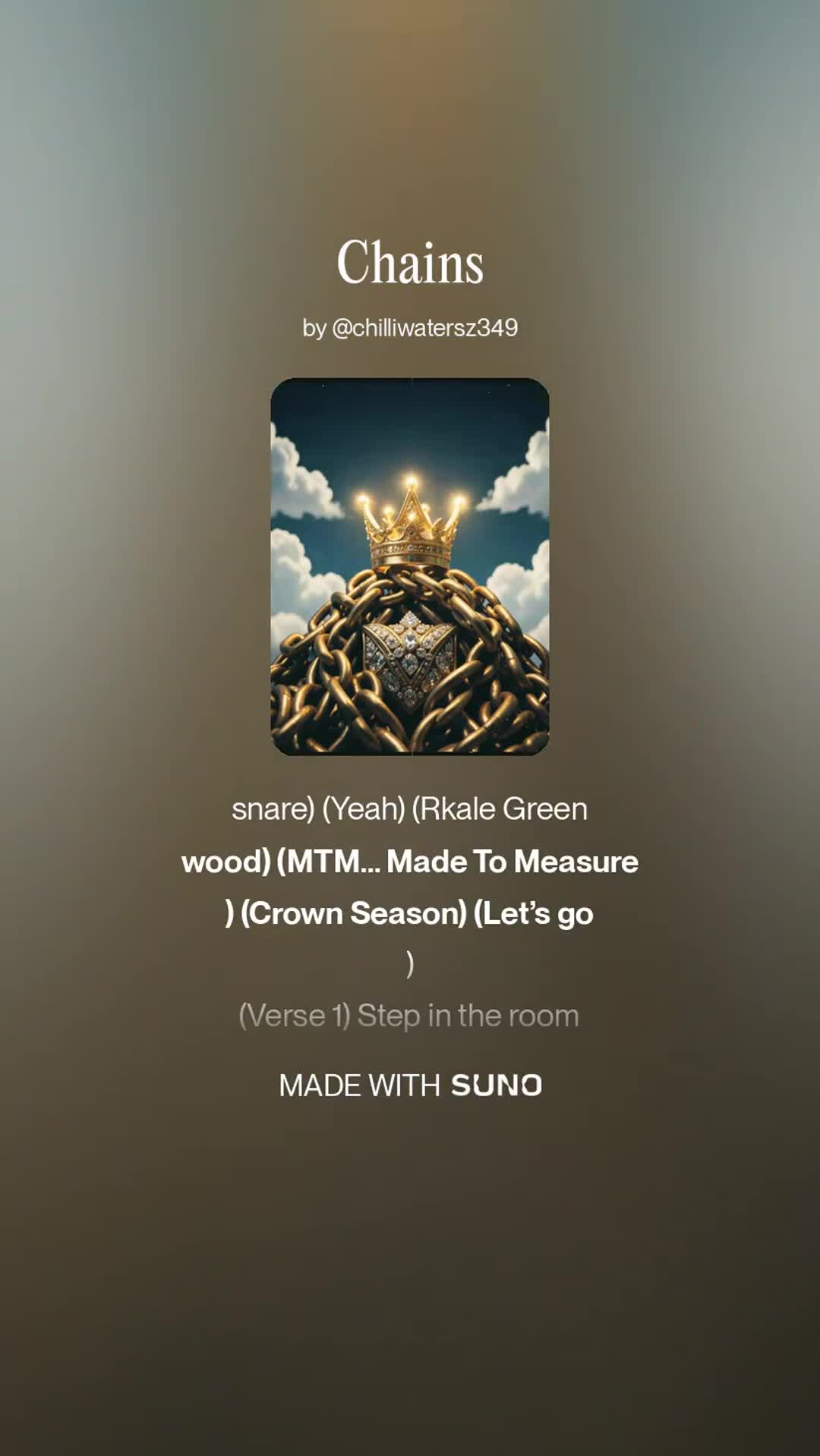 Related Video Item Thumbnail