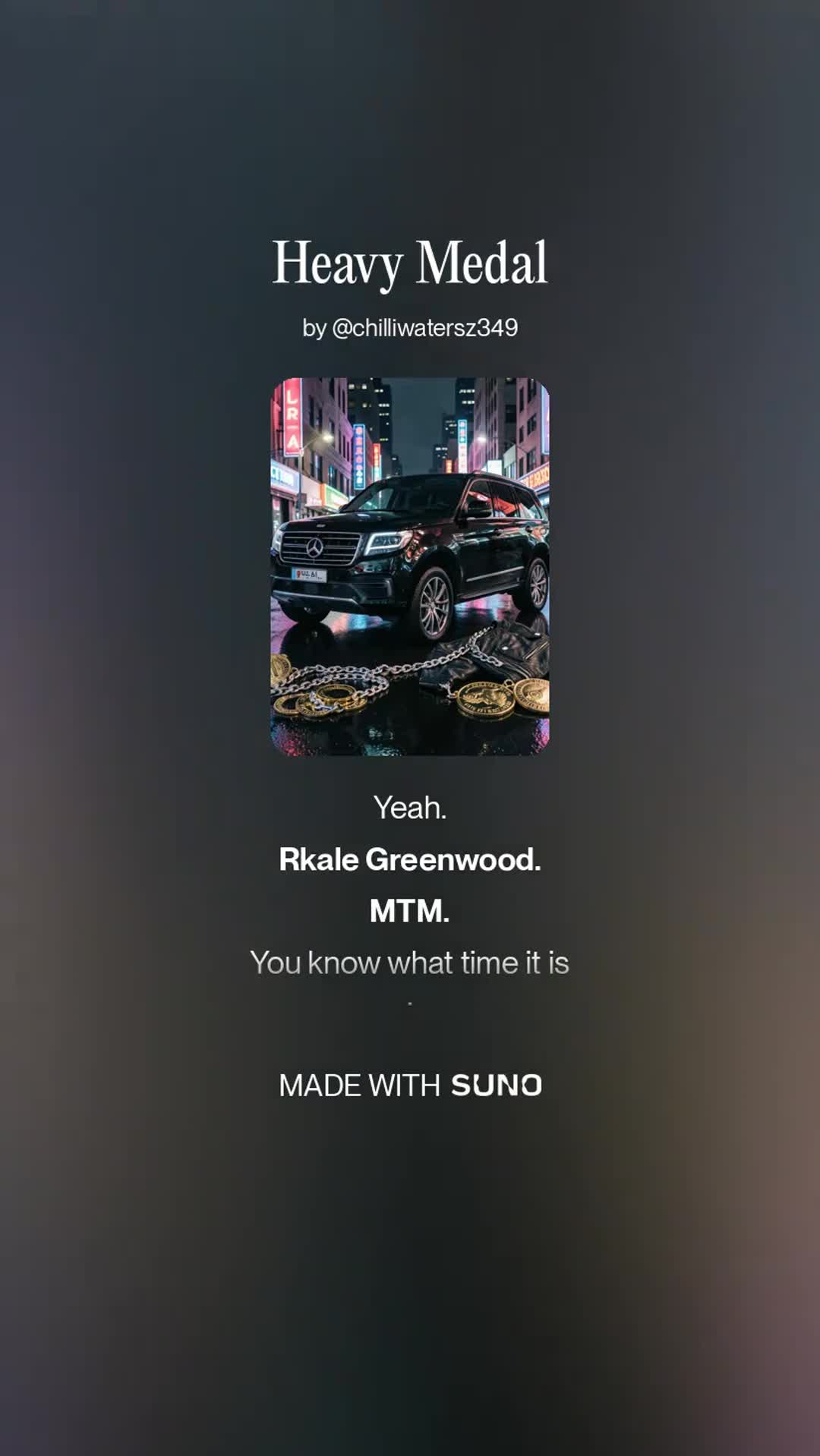 Related Video Item Thumbnail