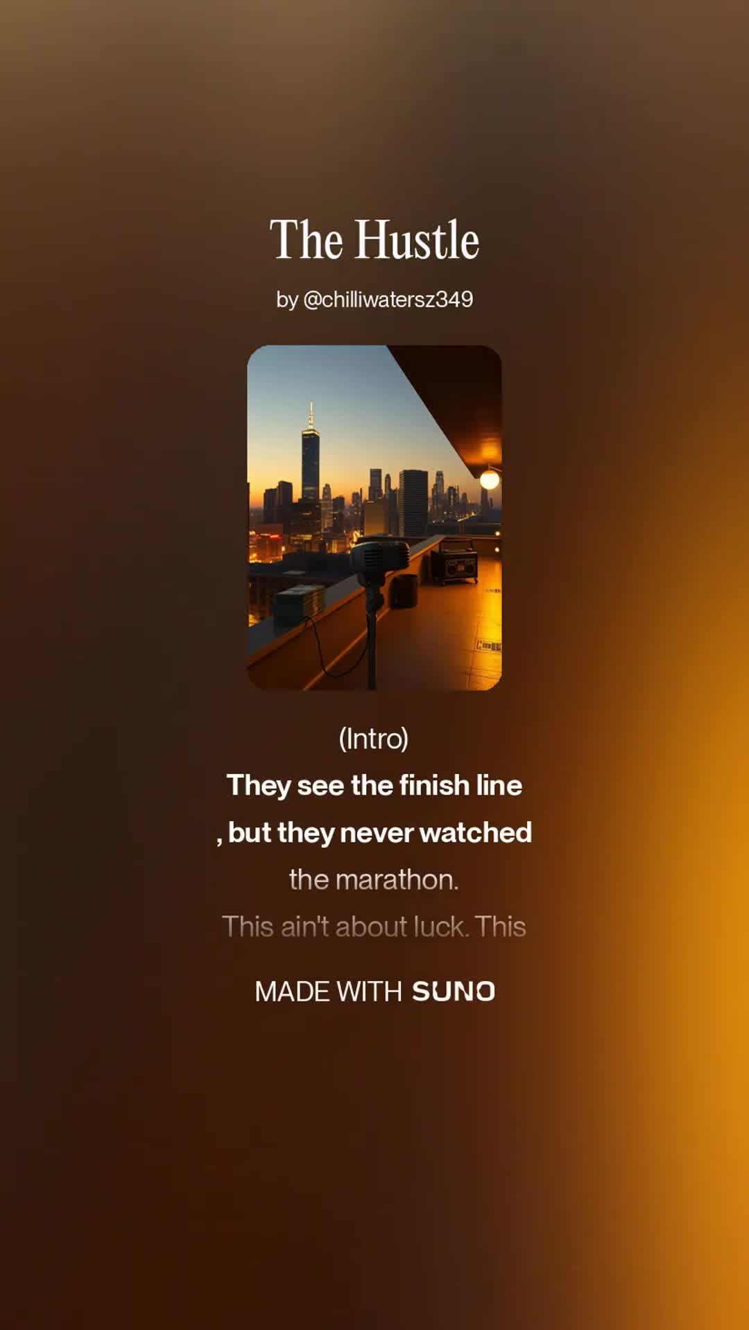 Related Video Item Thumbnail